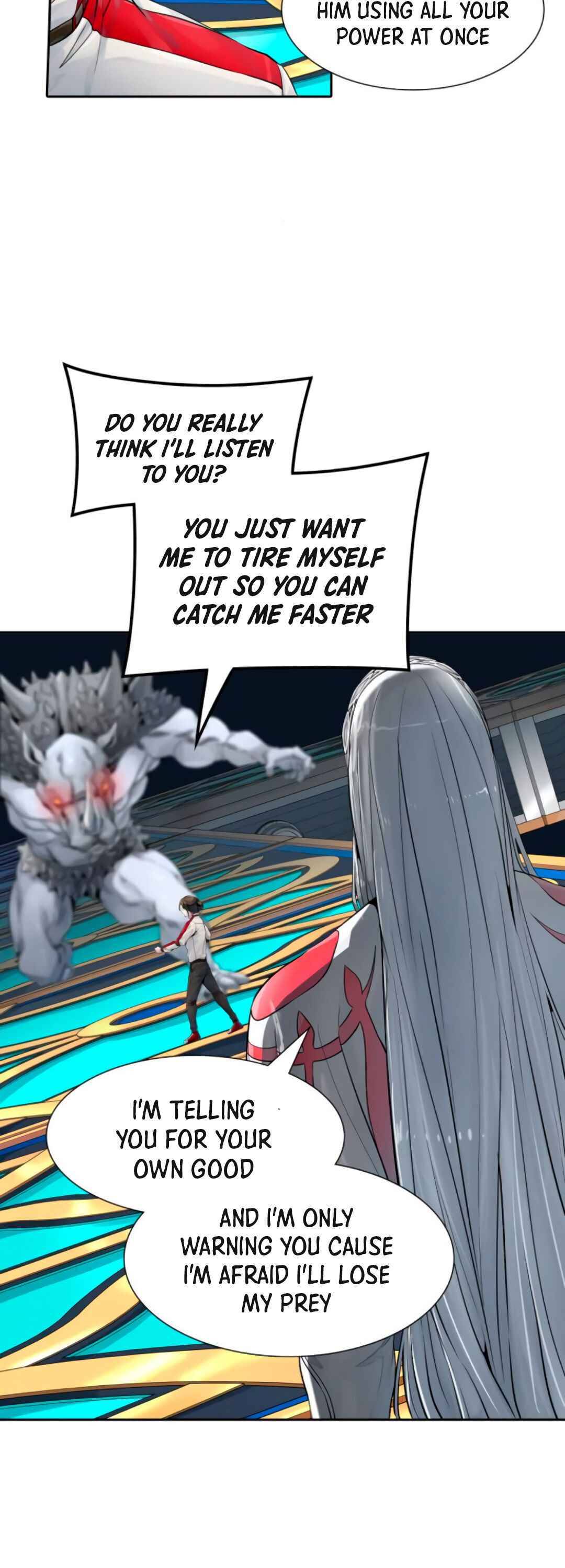 Page 113 of Chapter 494