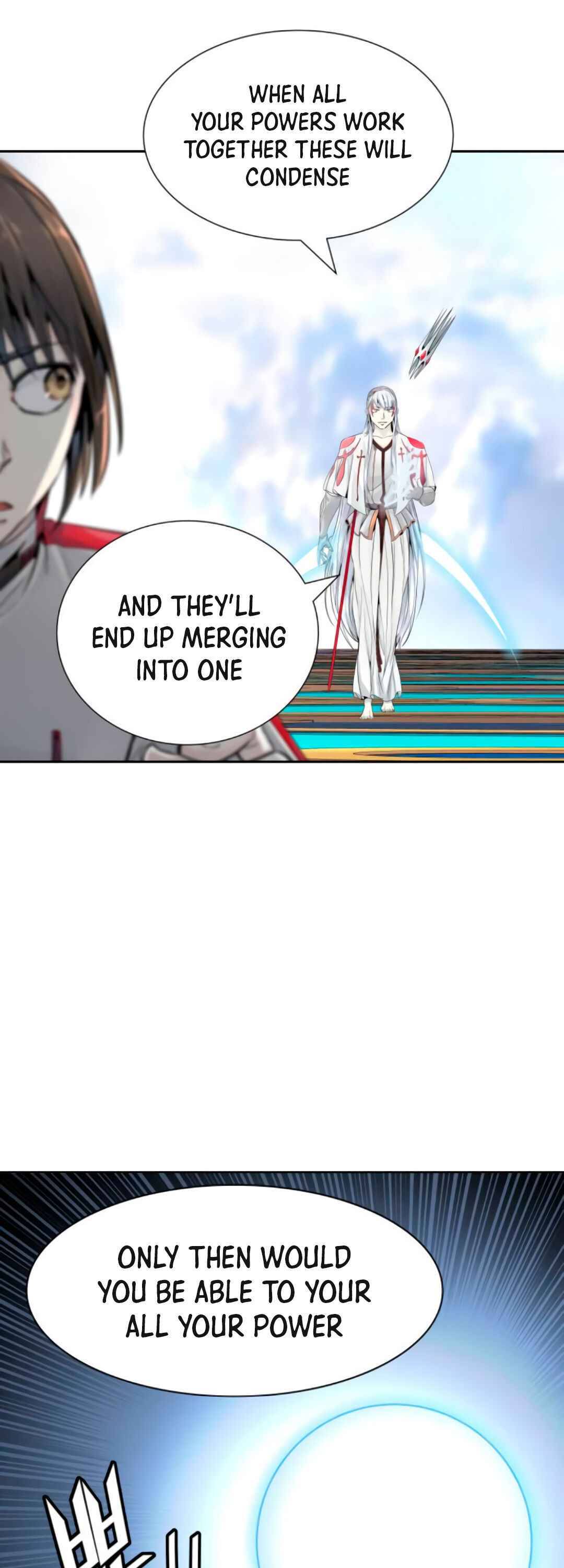Page 115 of Chapter 494