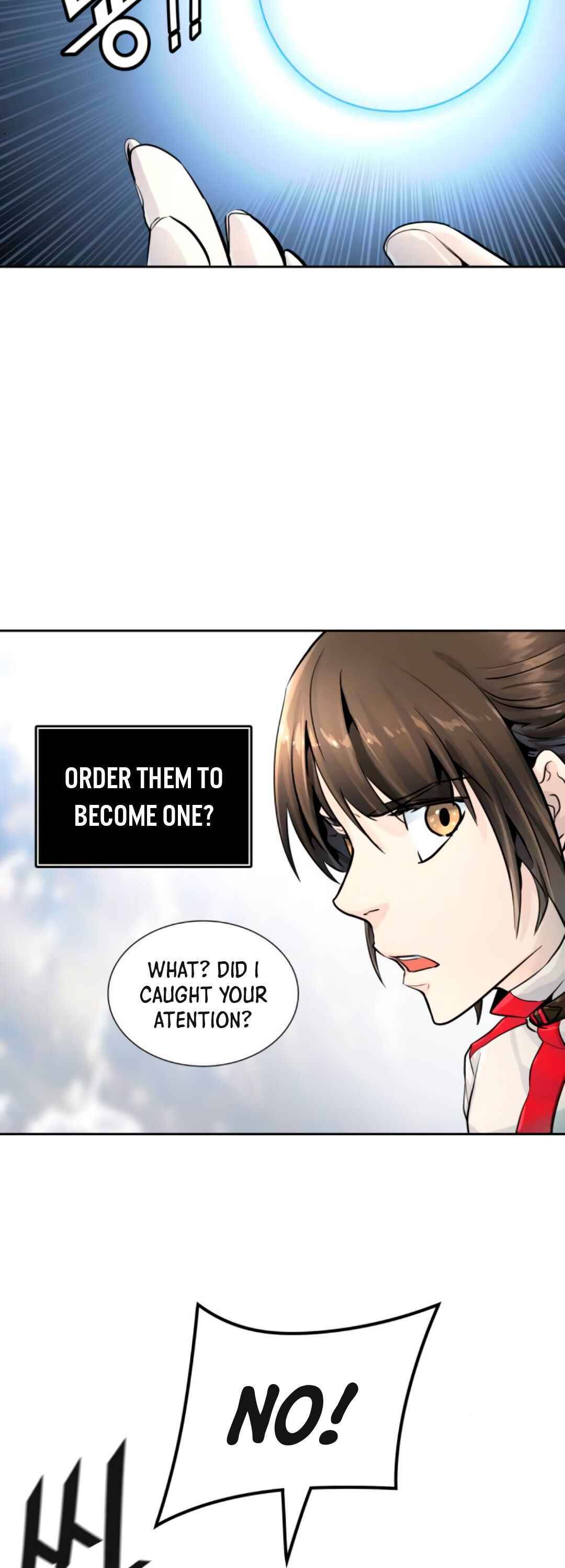 Page 116 of Chapter 494