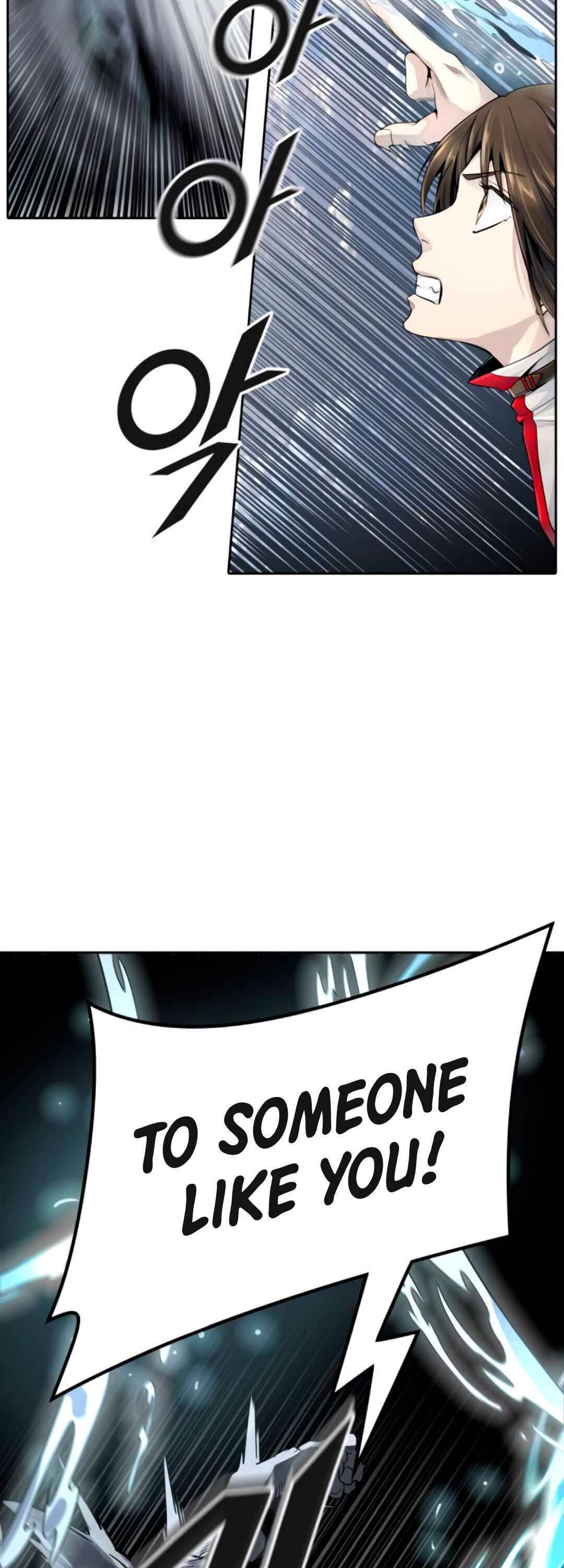 Page 118 of Chapter 494
