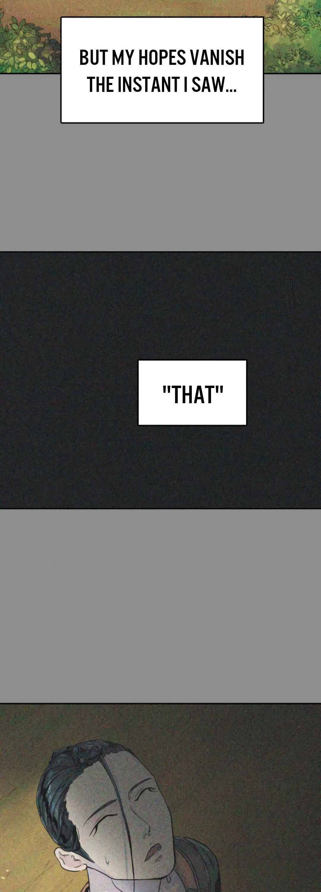 Page 12 of Chapter 494
