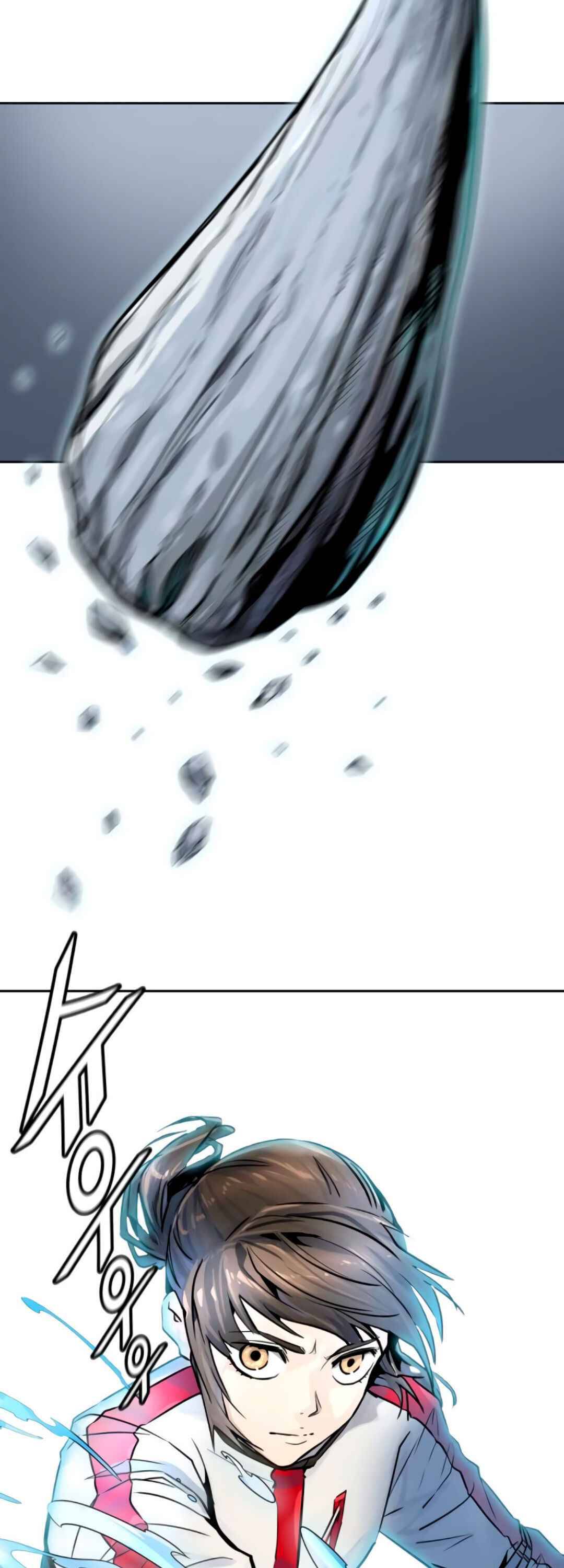 Page 120 of Chapter 494