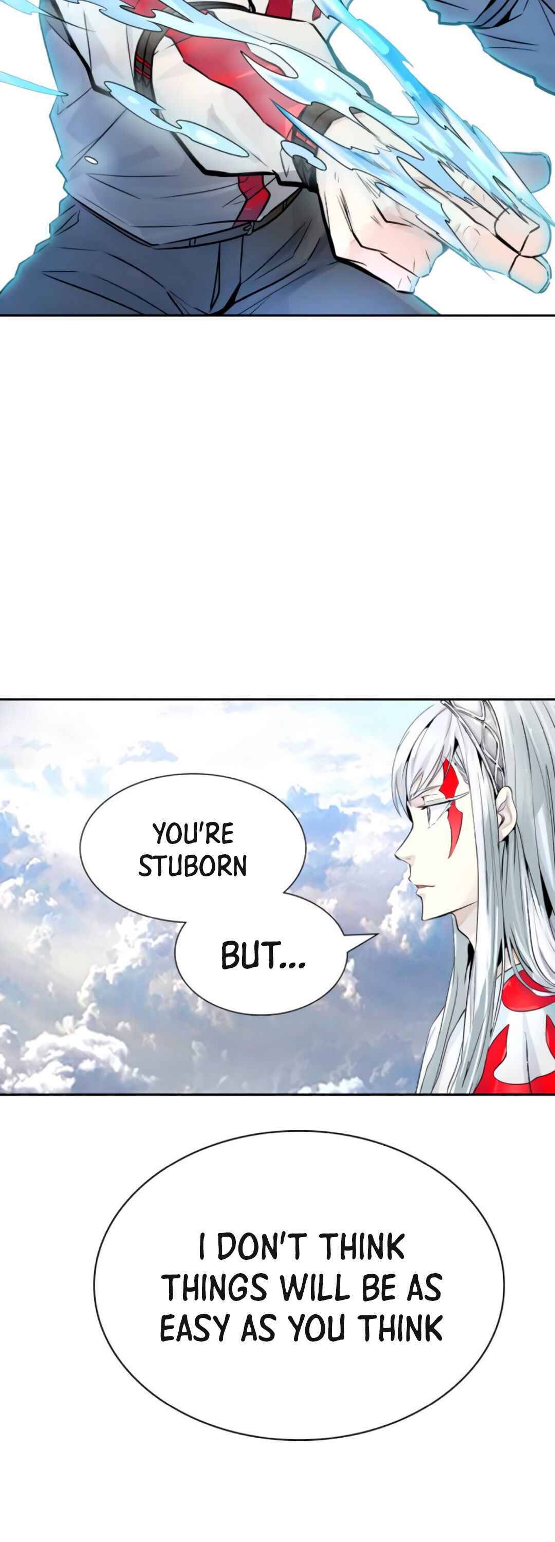 Page 121 of Chapter 494