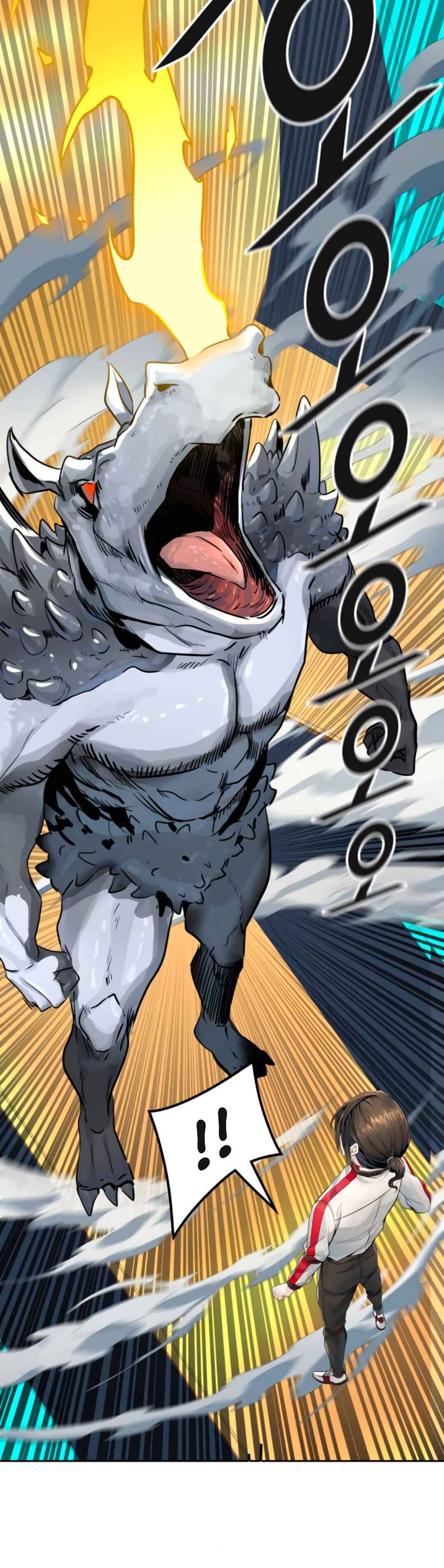 Page 123 of Chapter 494