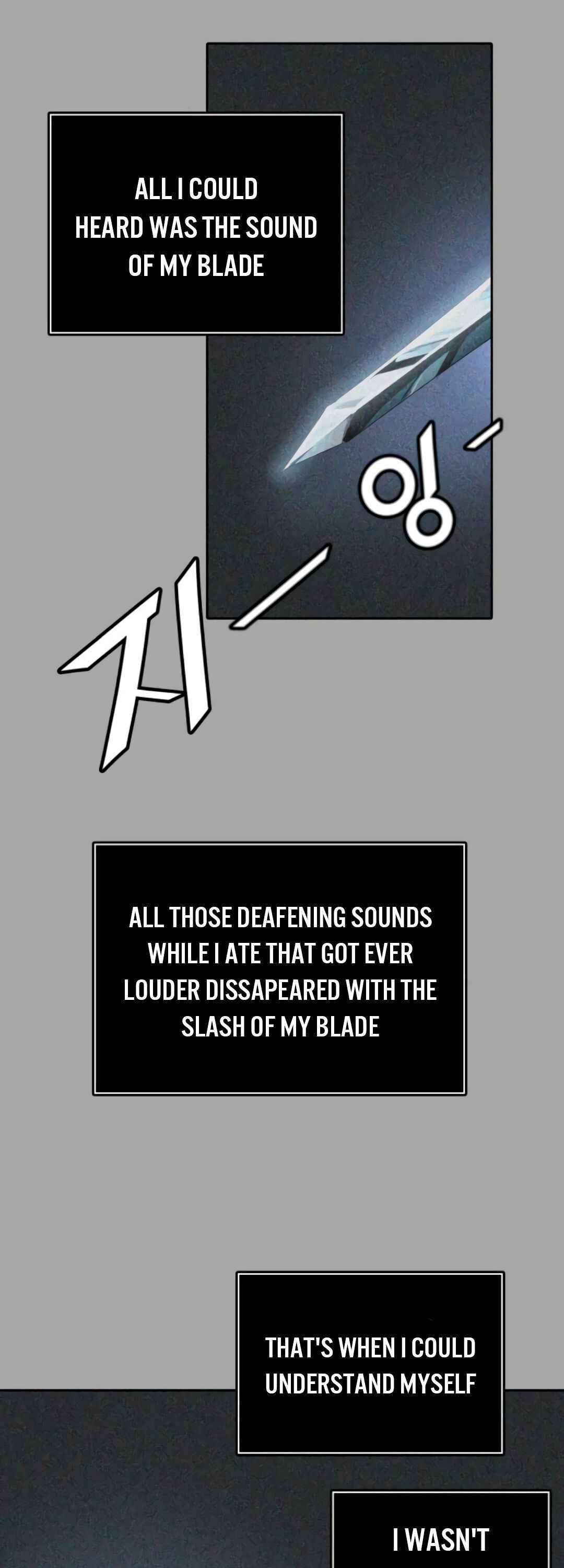 Page 127 of Chapter 494