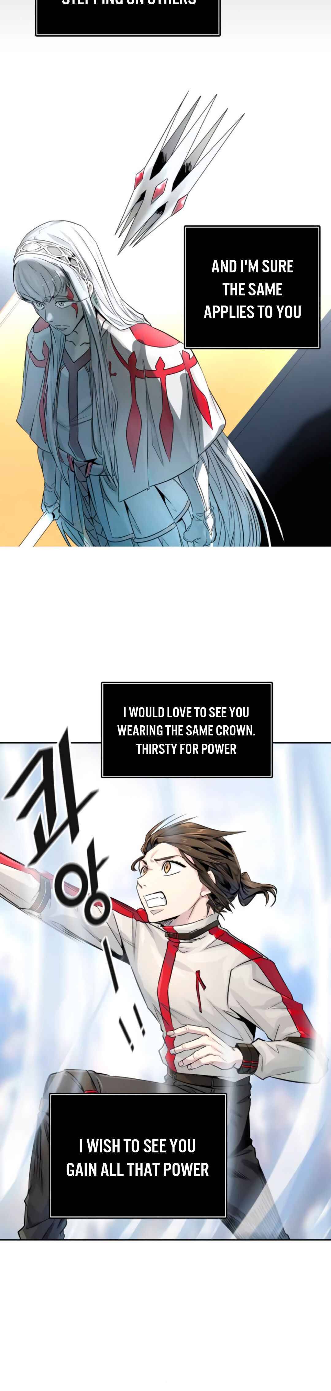 Page 129 of Chapter 494
