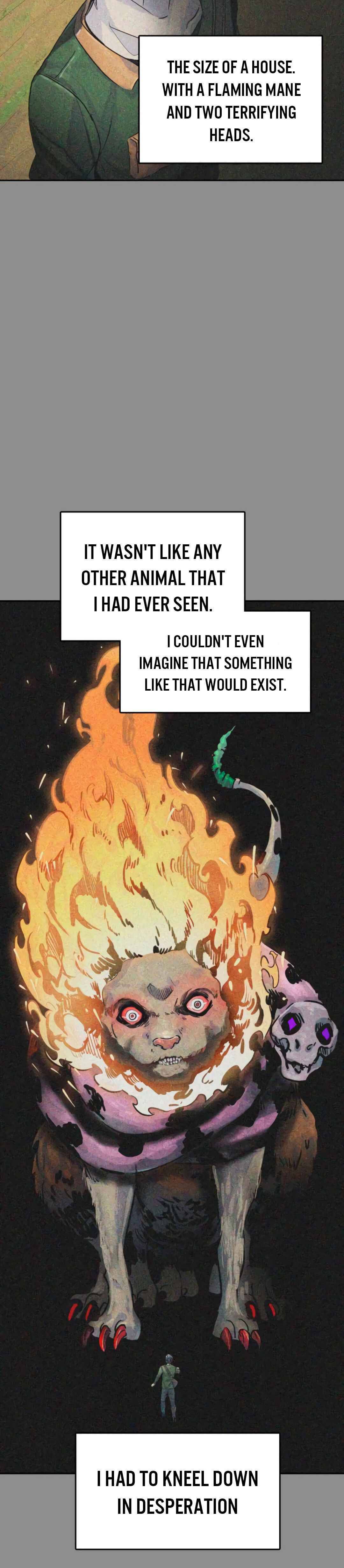 Page 13 of Chapter 494