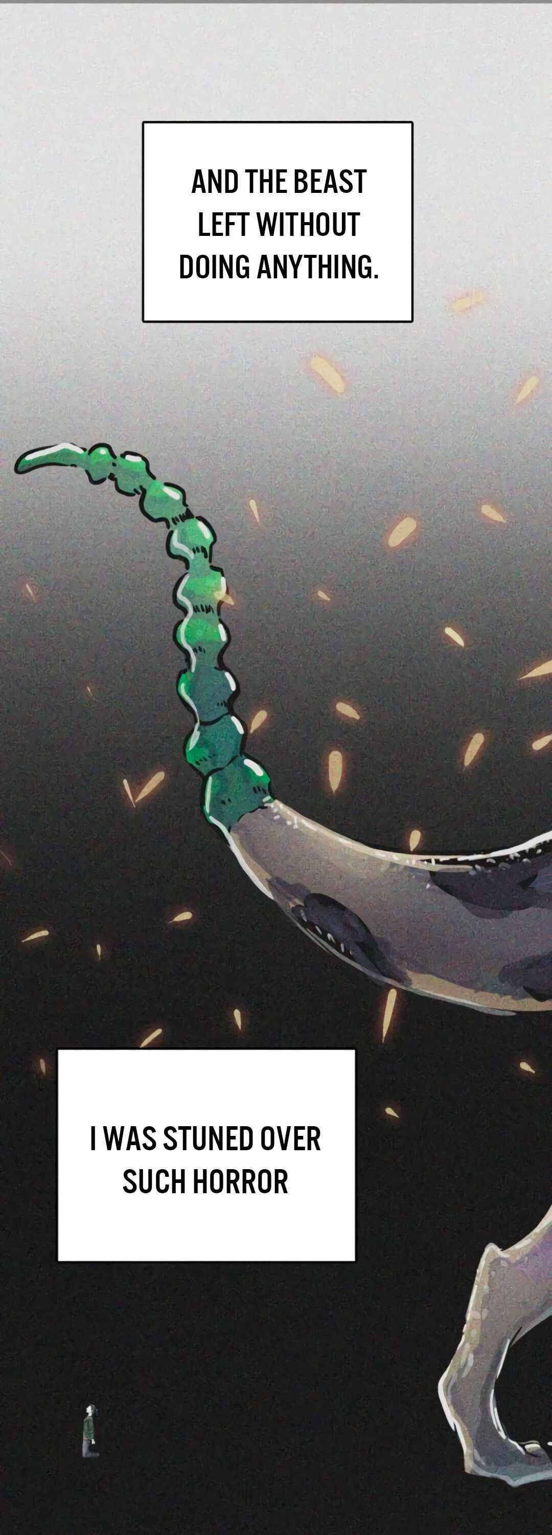 Page 14 of Chapter 494