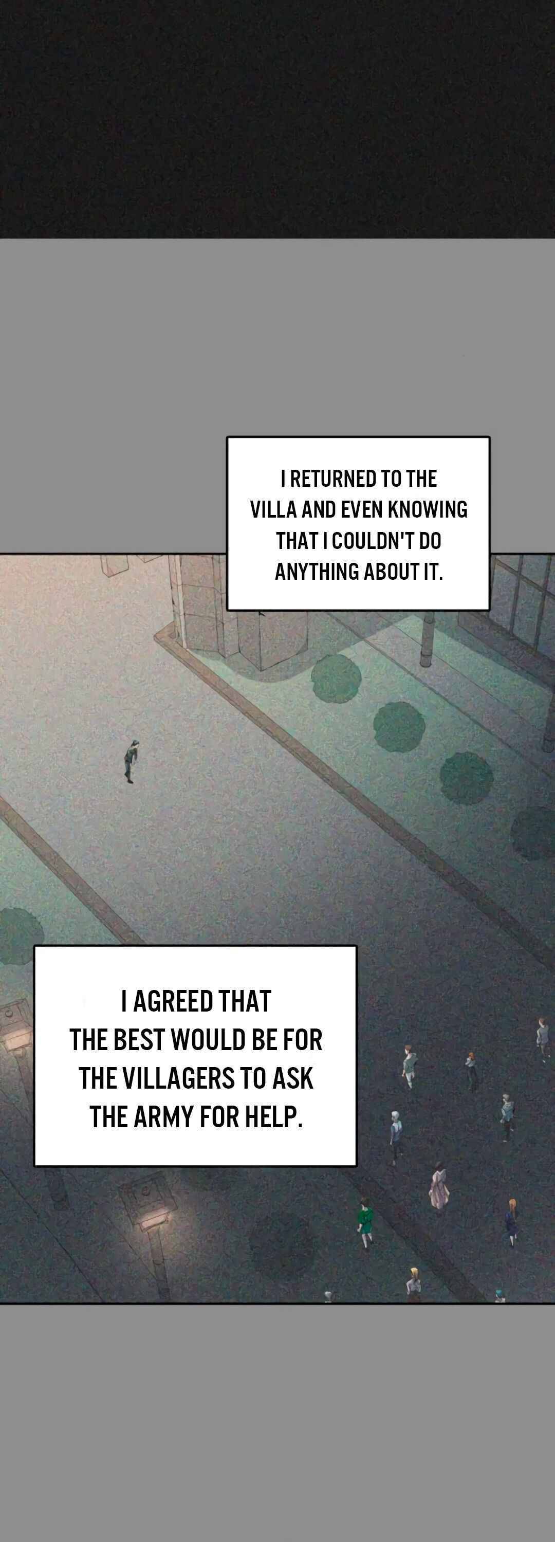 Page 15 of Chapter 494