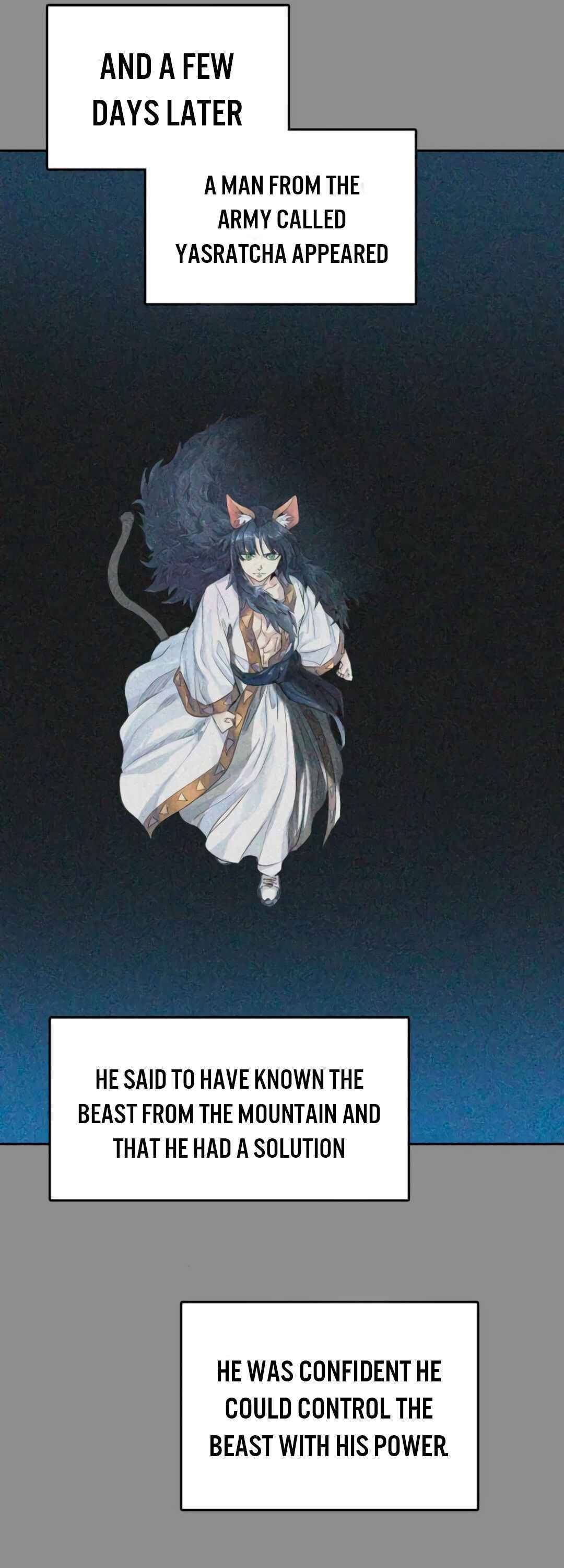 Page 16 of Chapter 494