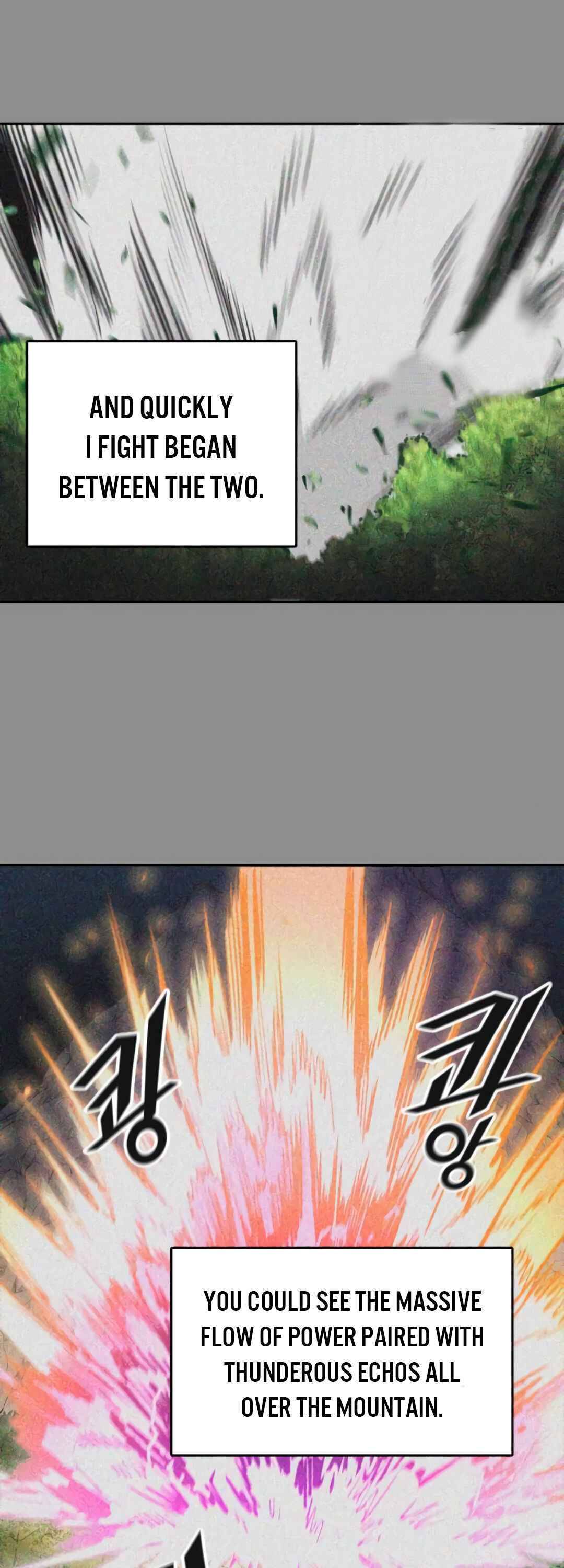 Page 17 of Chapter 494