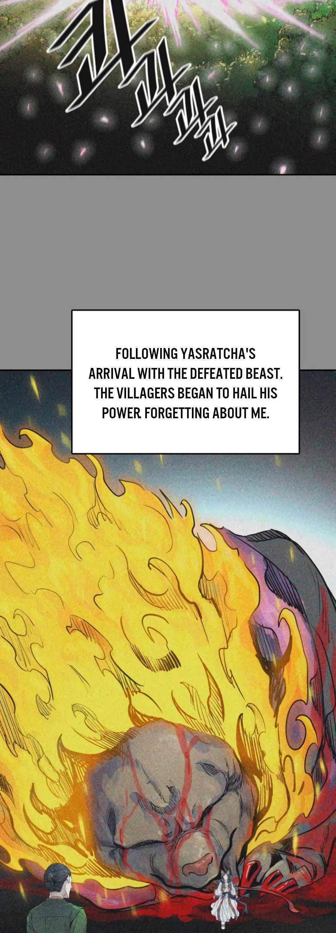 Page 18 of Chapter 494