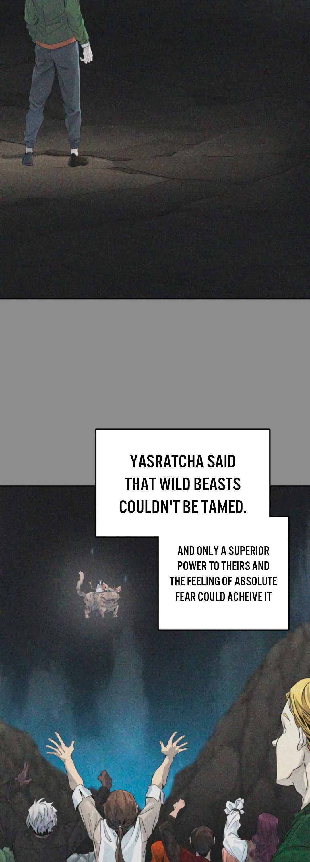 Page 19 of Chapter 494