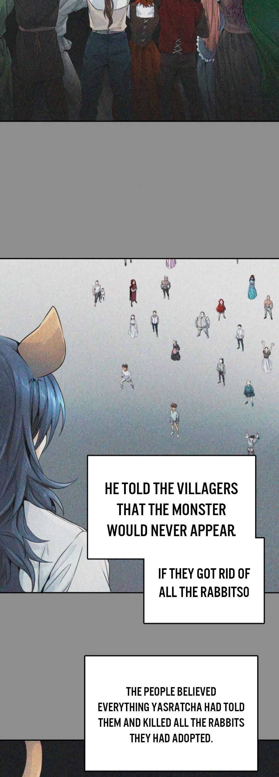 Page 20 of Chapter 494