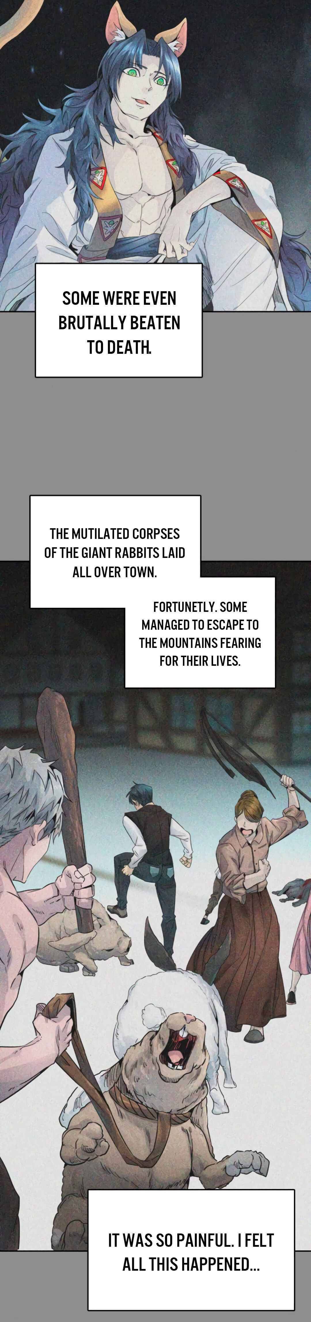 Page 21 of Chapter 494