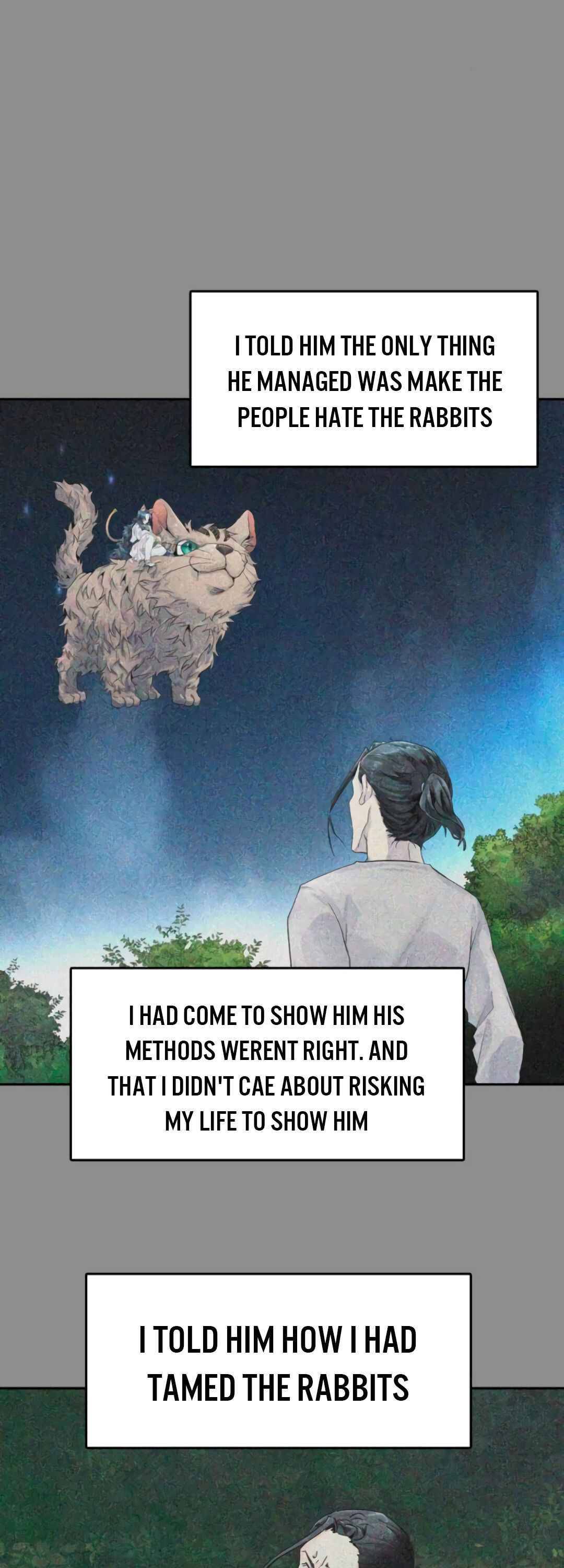 Page 23 of Chapter 494