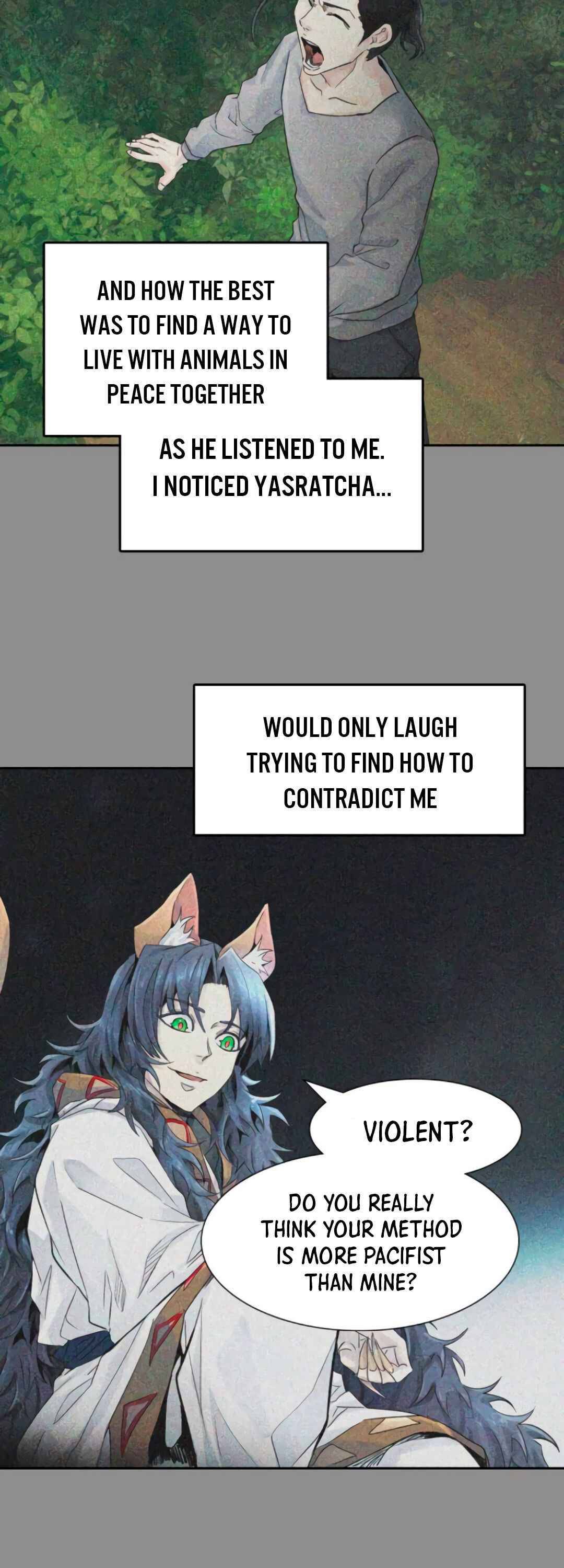 Page 24 of Chapter 494