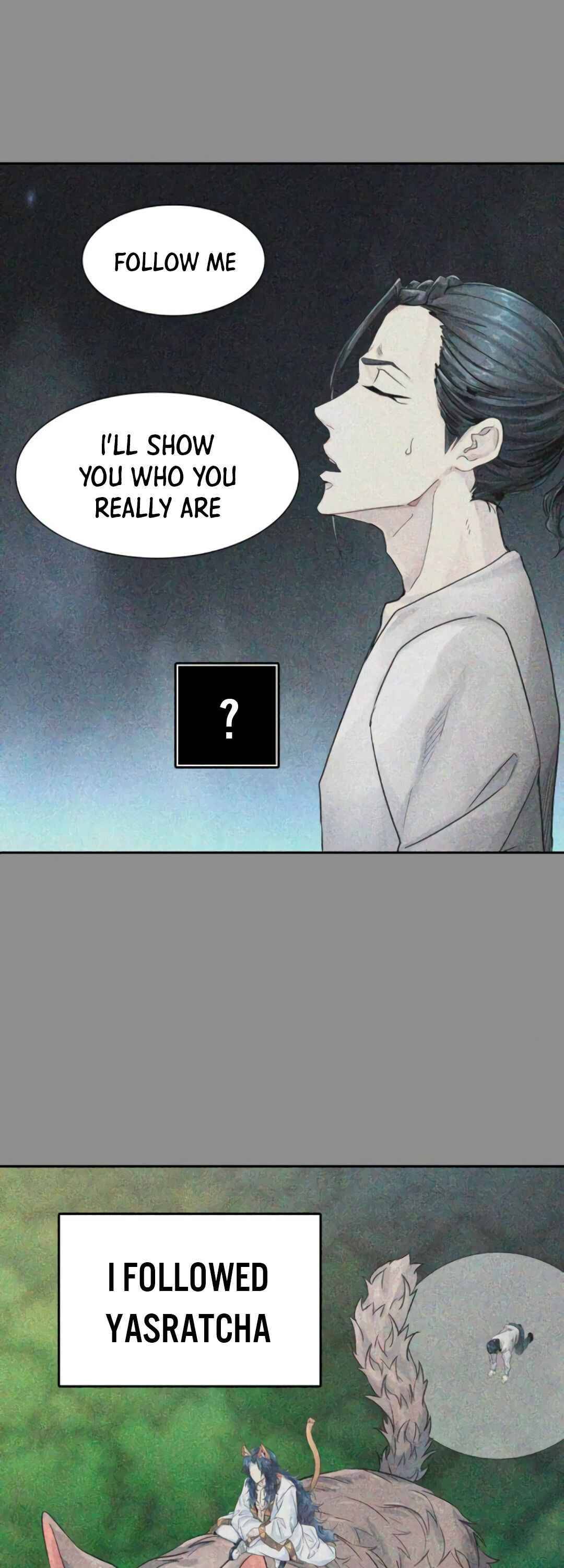 Page 25 of Chapter 494