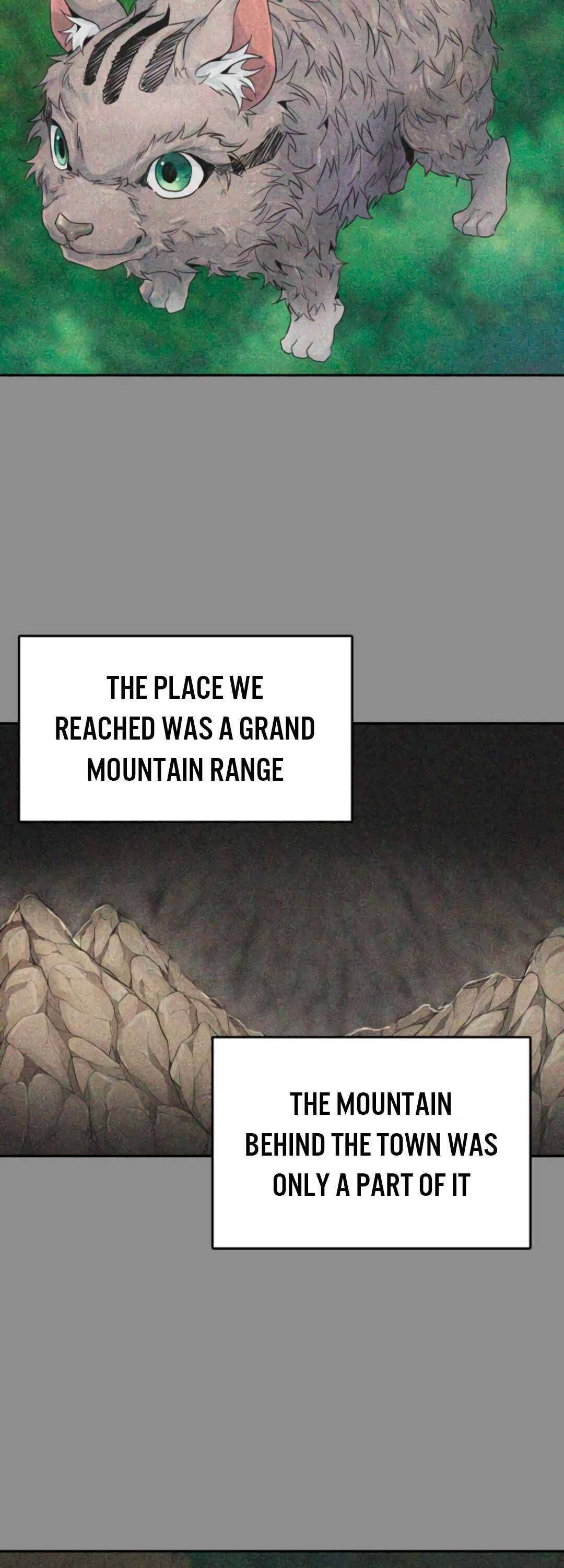 Page 26 of Chapter 494