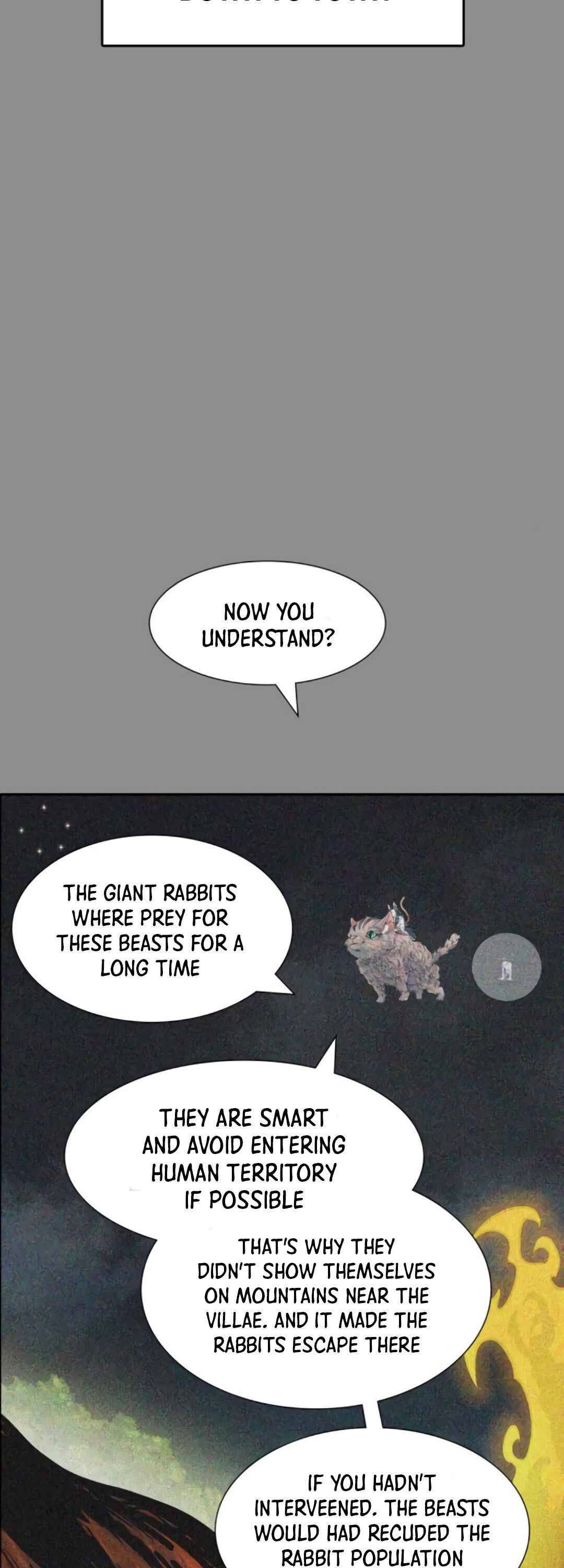 Page 29 of Chapter 494
