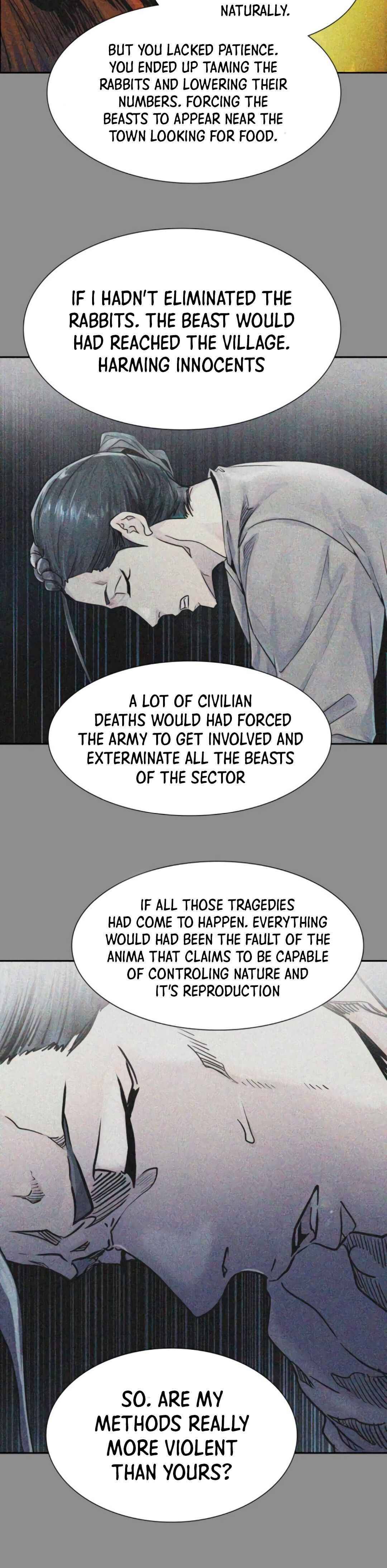 Page 30 of Chapter 494