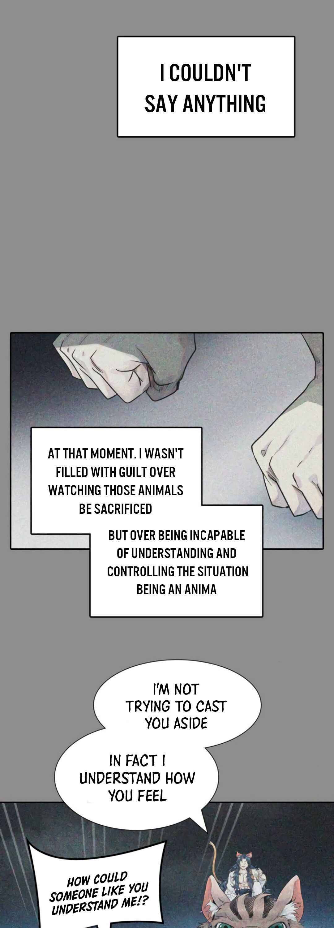 Page 31 of Chapter 494