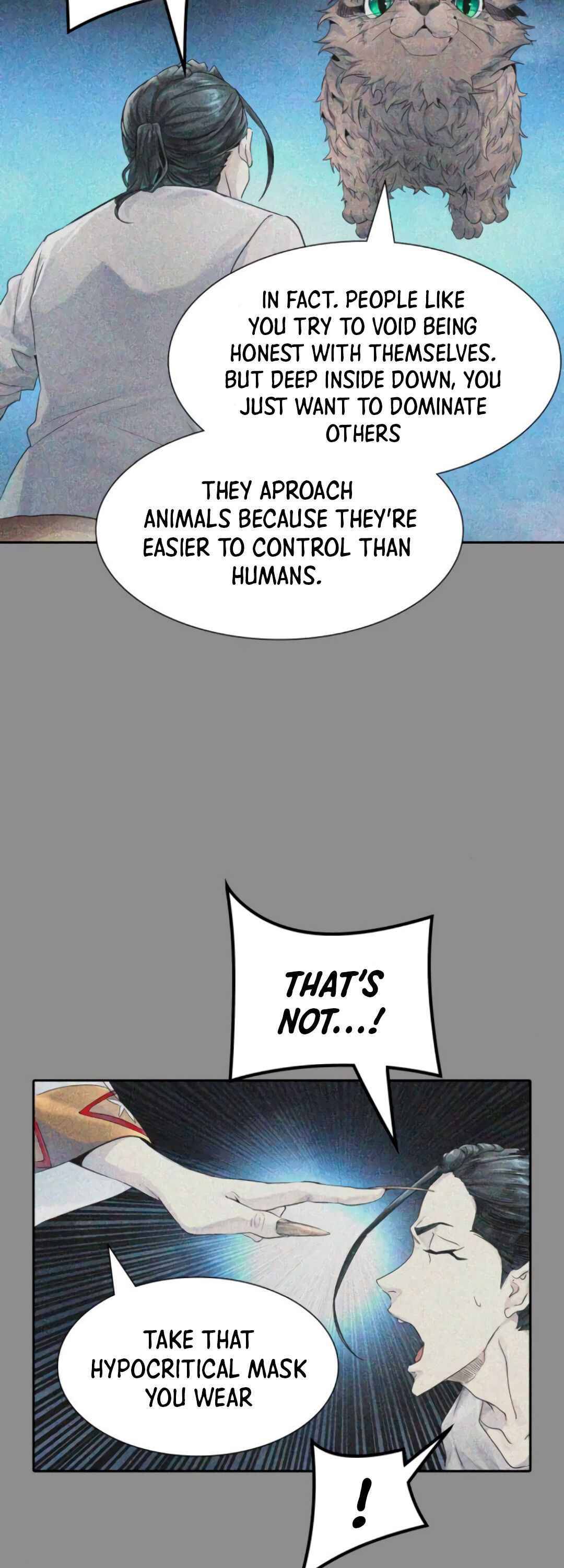 Page 32 of Chapter 494