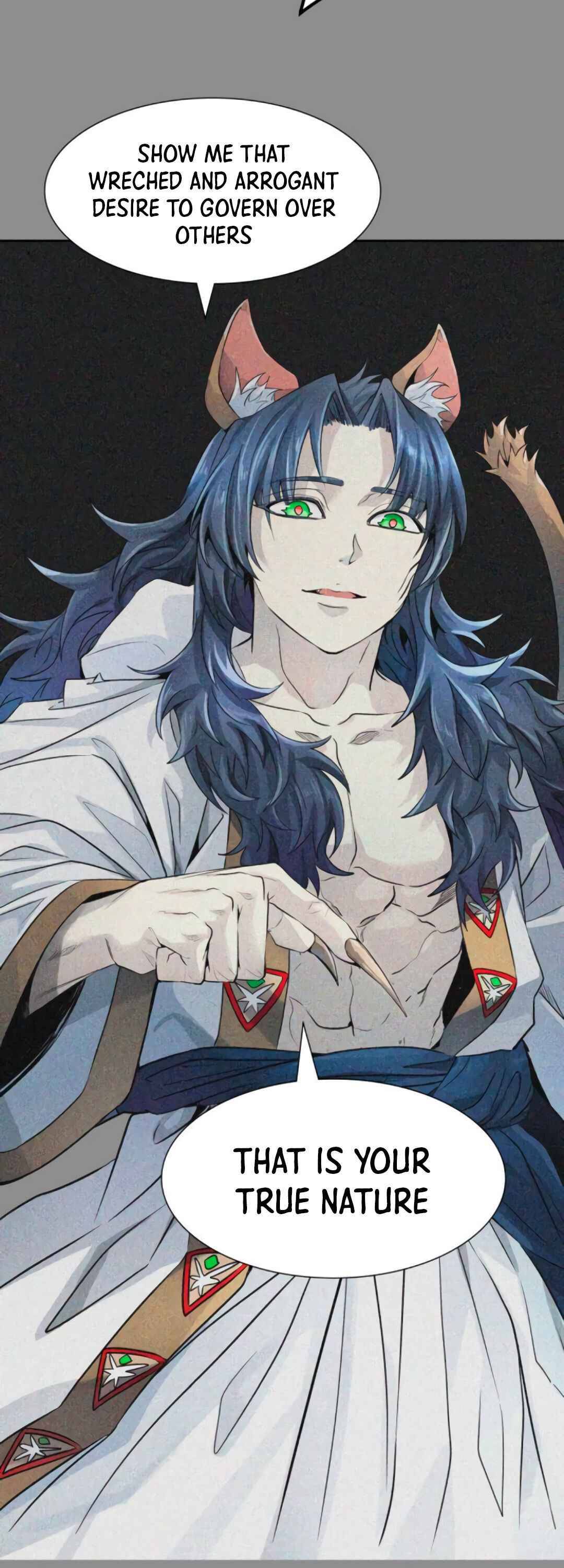 Page 33 of Chapter 494