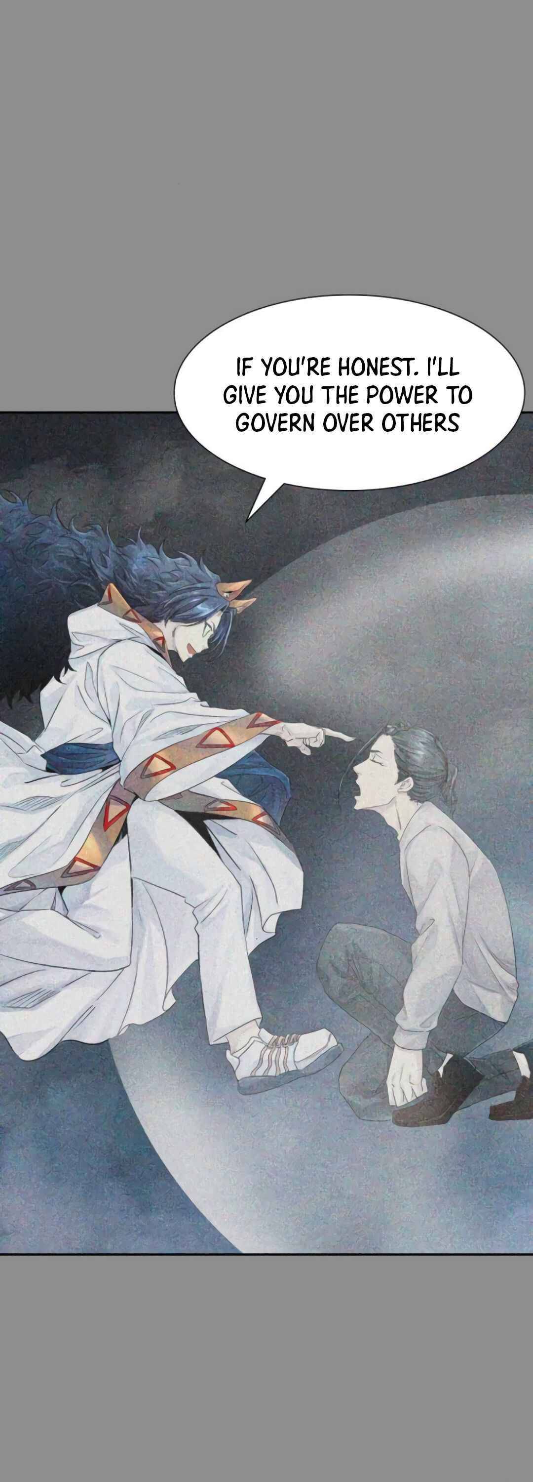 Page 34 of Chapter 494