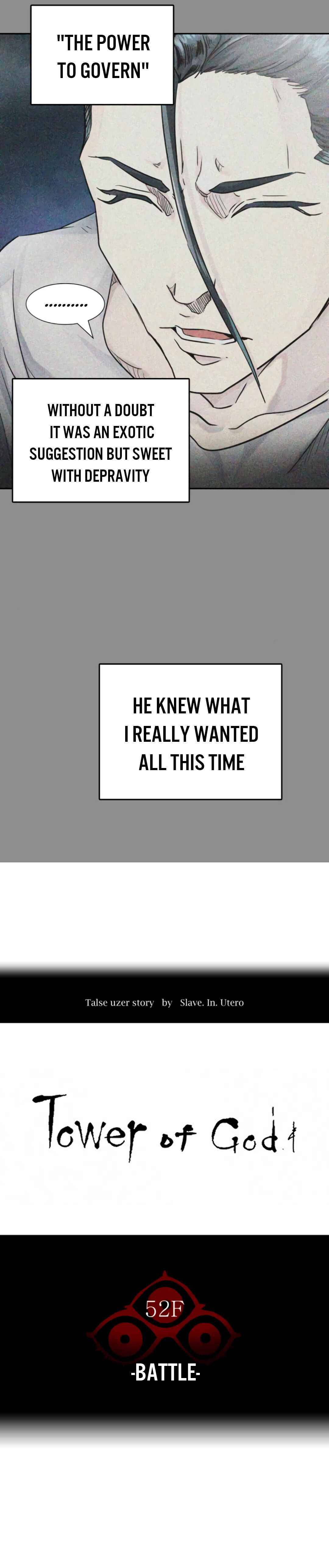 Page 35 of Chapter 494