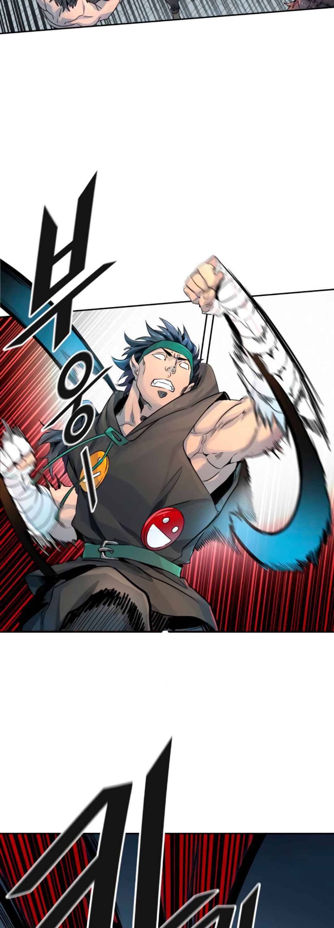 Page 38 of Chapter 494