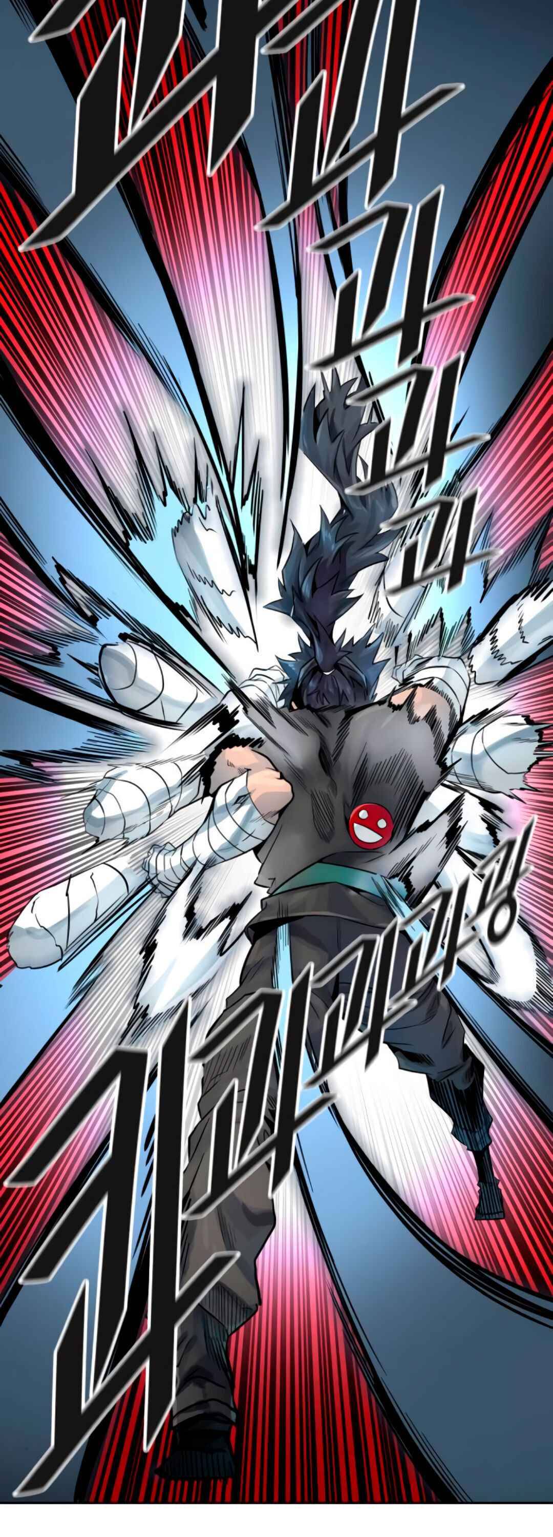 Page 39 of Chapter 494