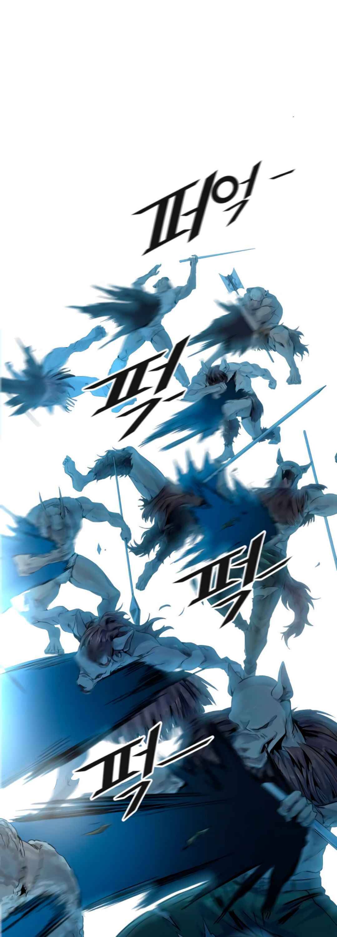 Page 40 of Chapter 494