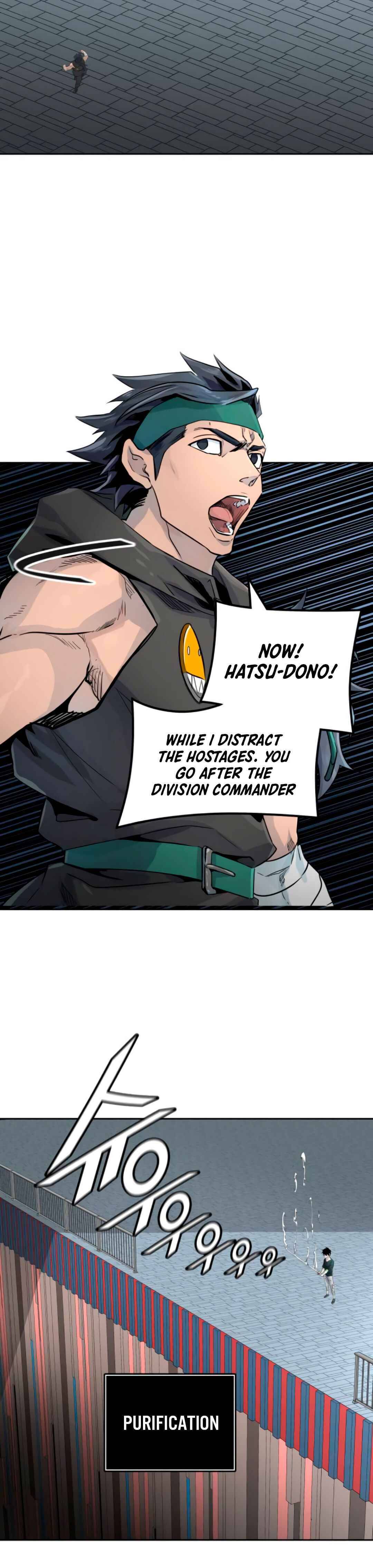 Page 42 of Chapter 494