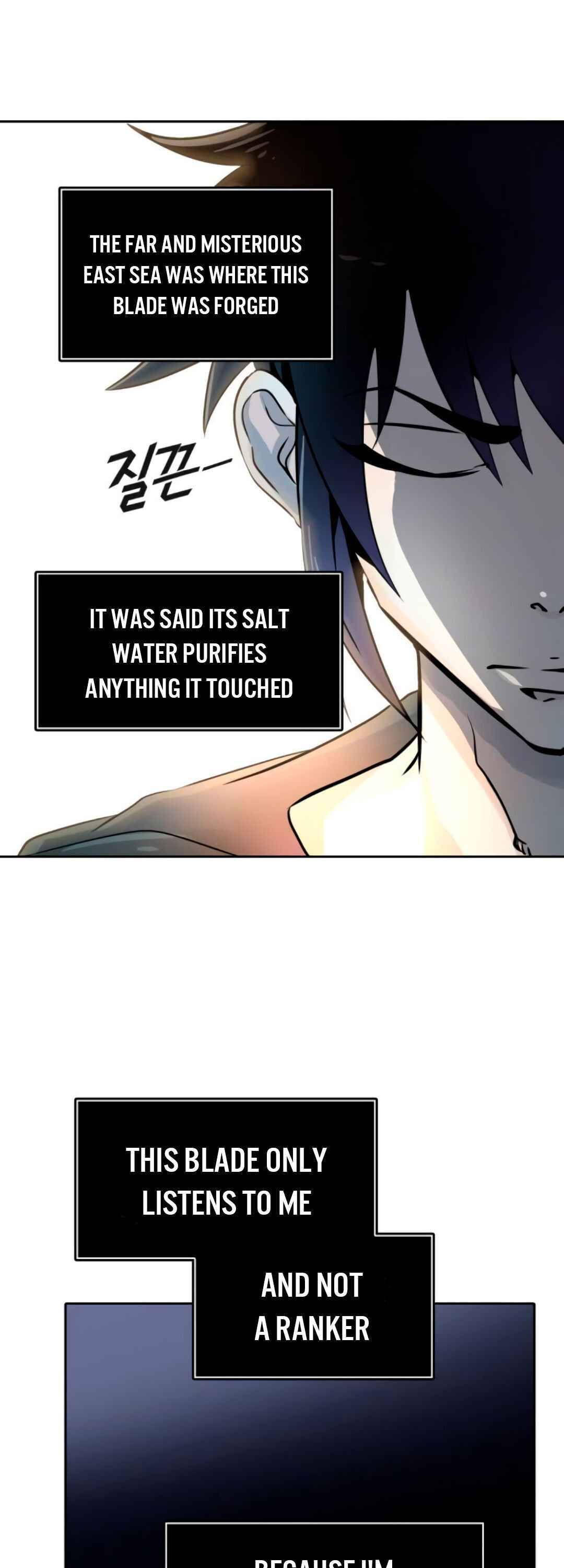 Page 43 of Chapter 494
