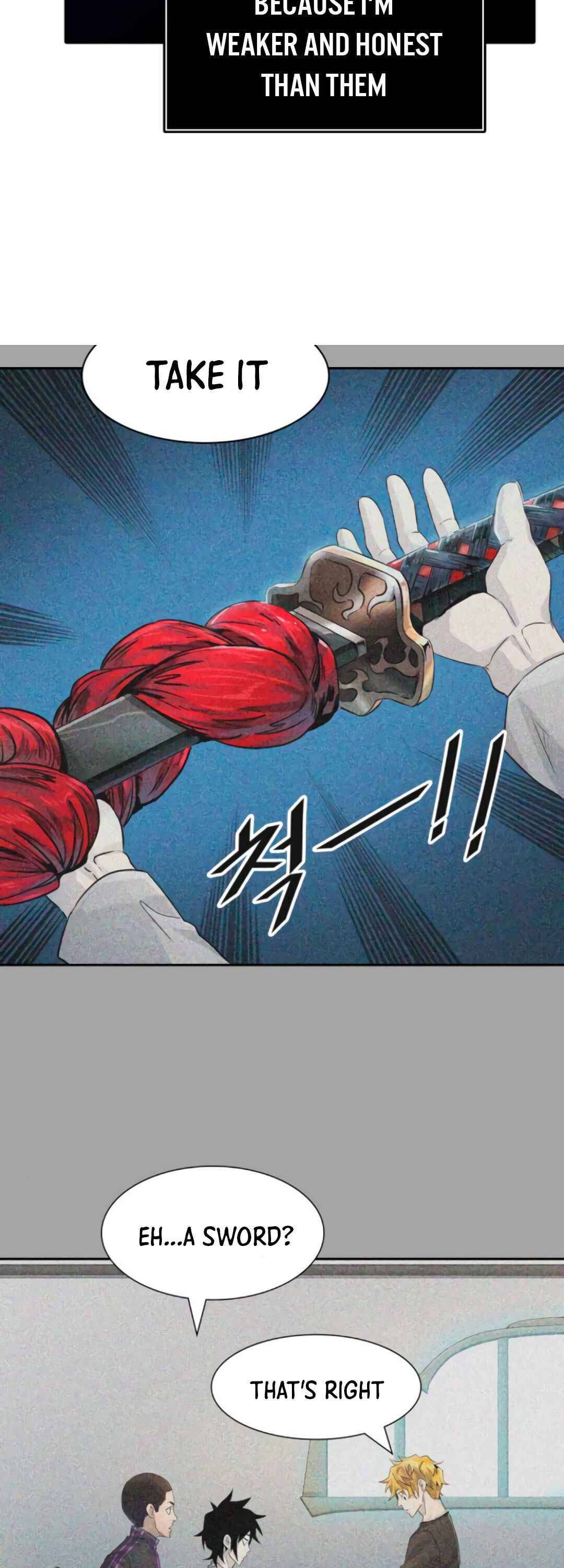 Page 44 of Chapter 494