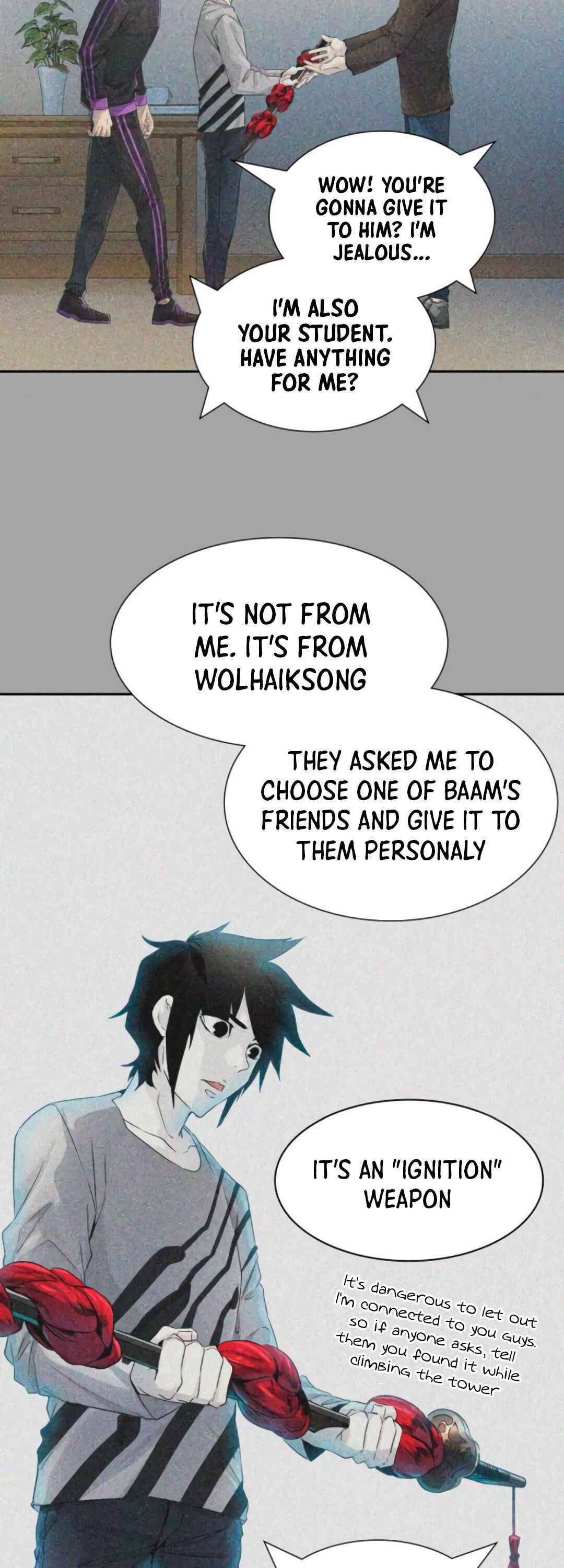 Page 45 of Chapter 494
