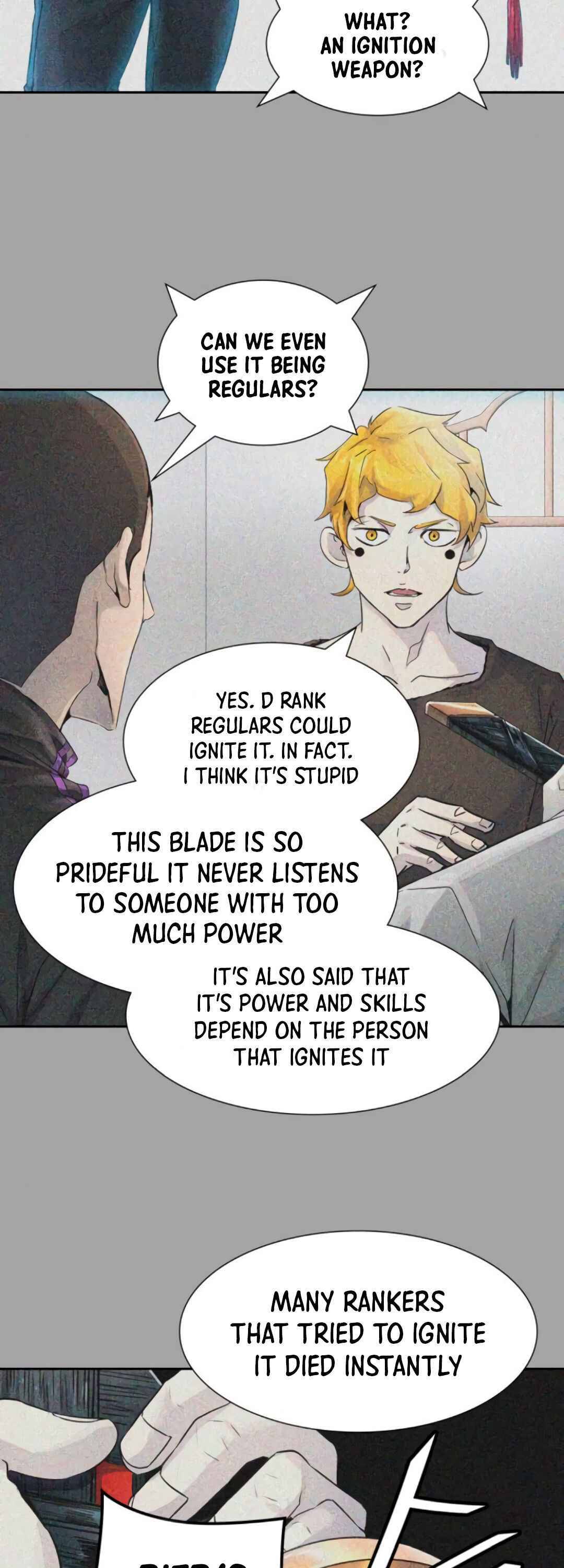 Page 46 of Chapter 494