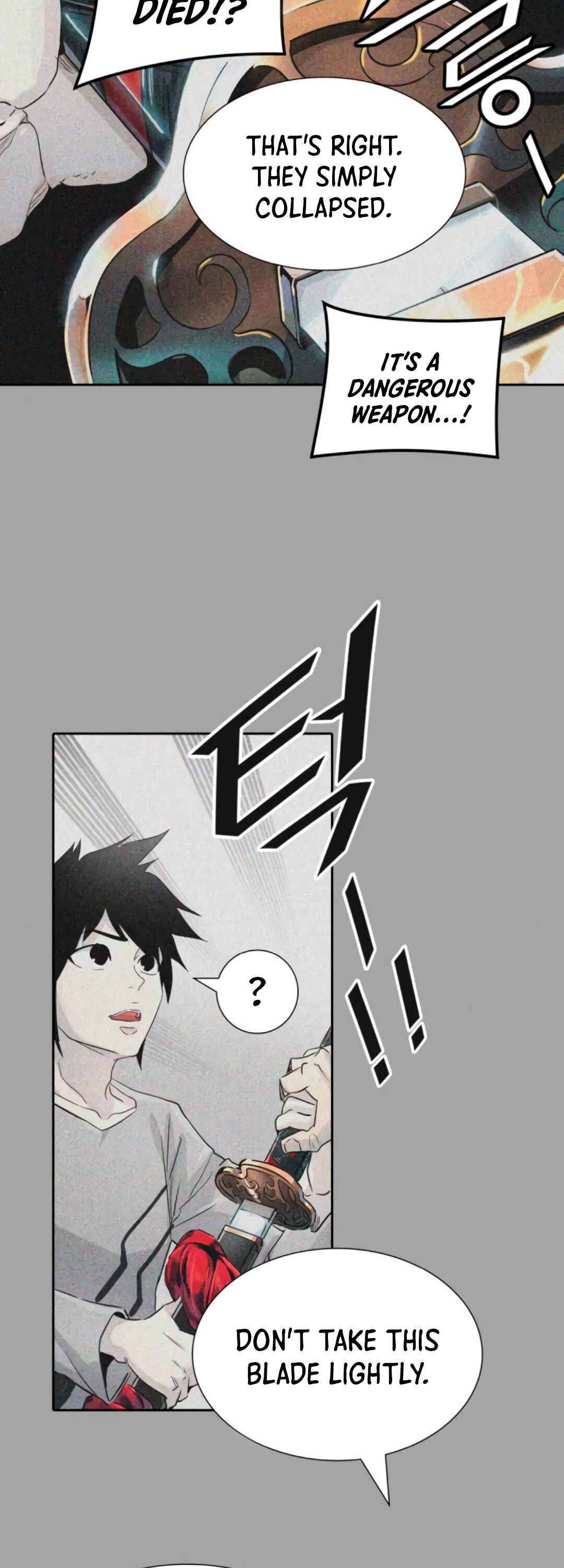 Page 47 of Chapter 494