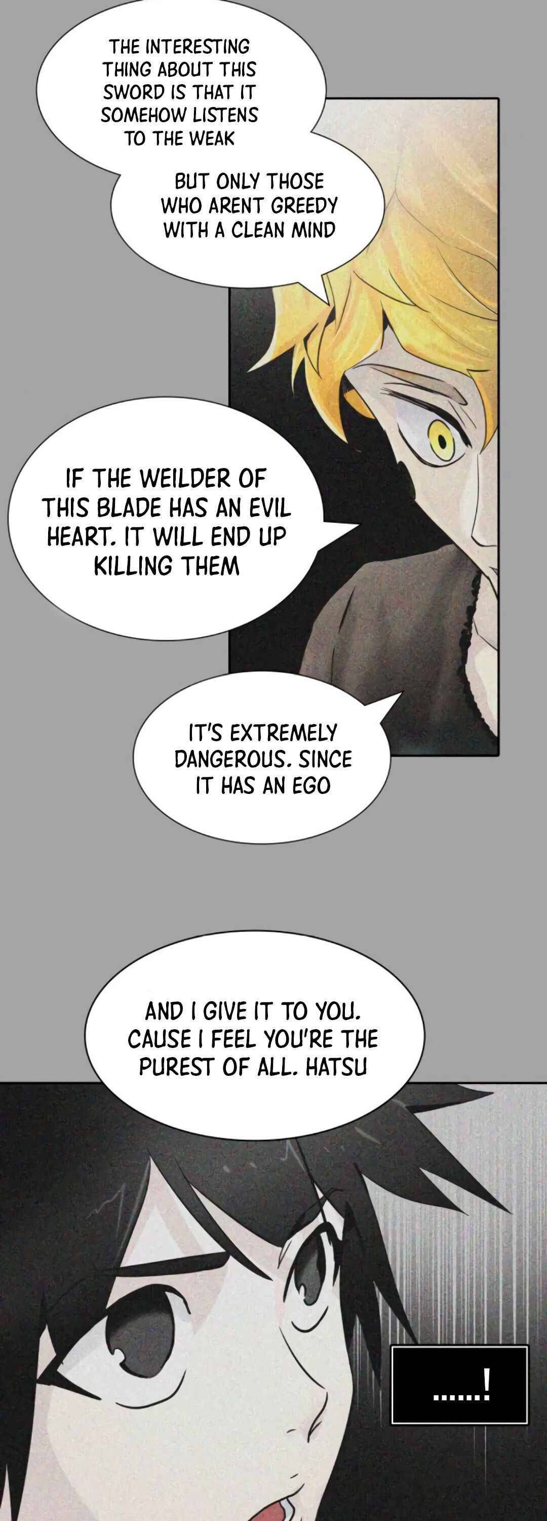 Page 48 of Chapter 494