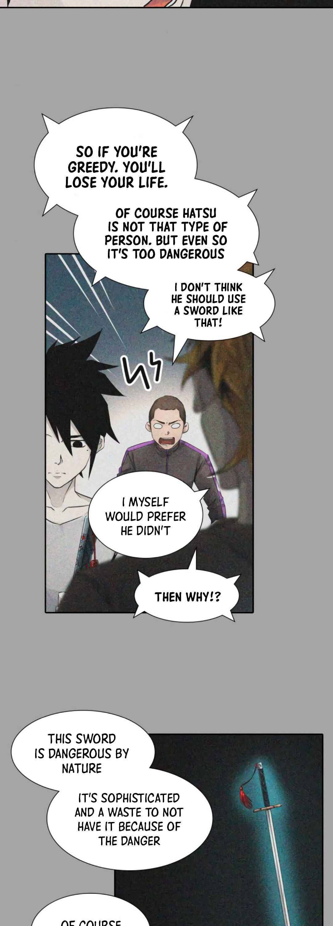 Page 49 of Chapter 494