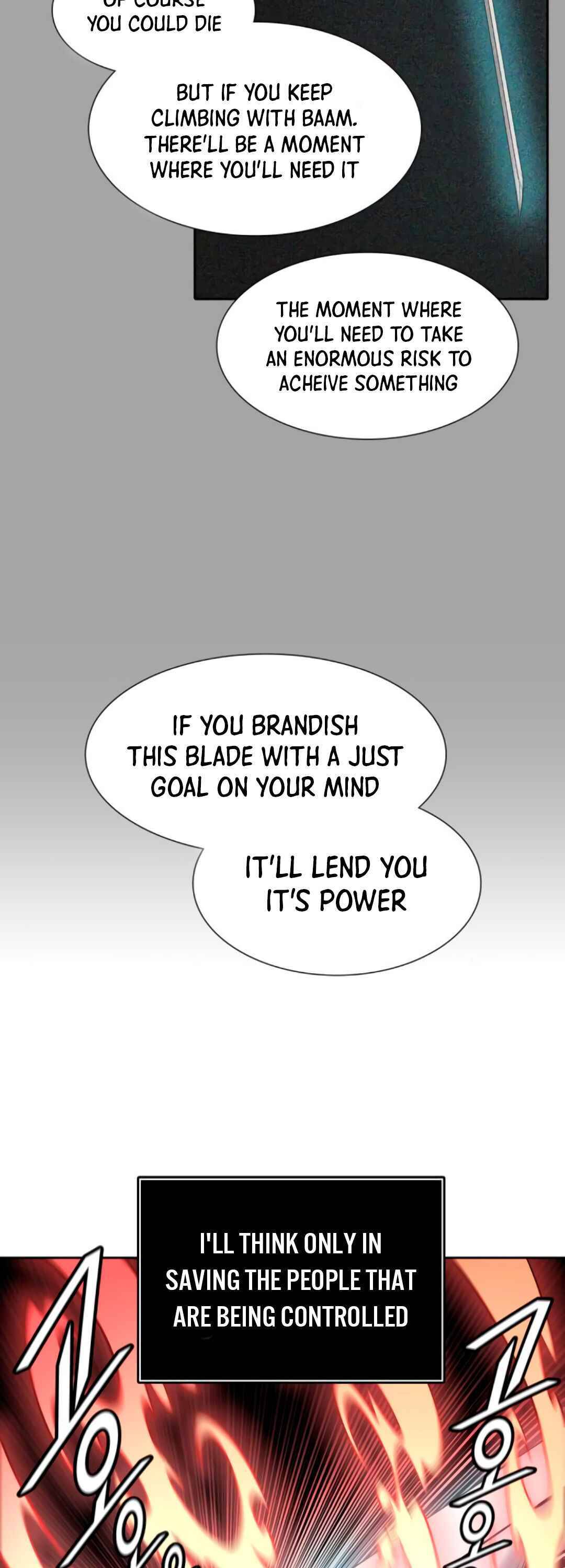 Page 50 of Chapter 494