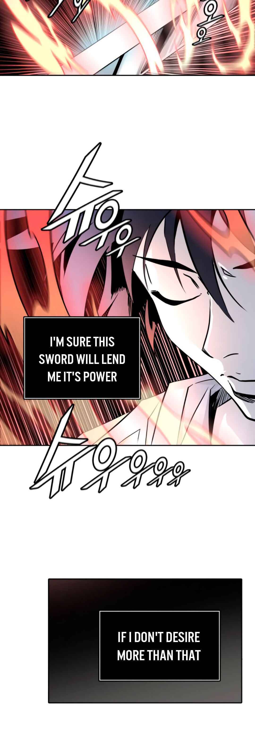 Page 51 of Chapter 494