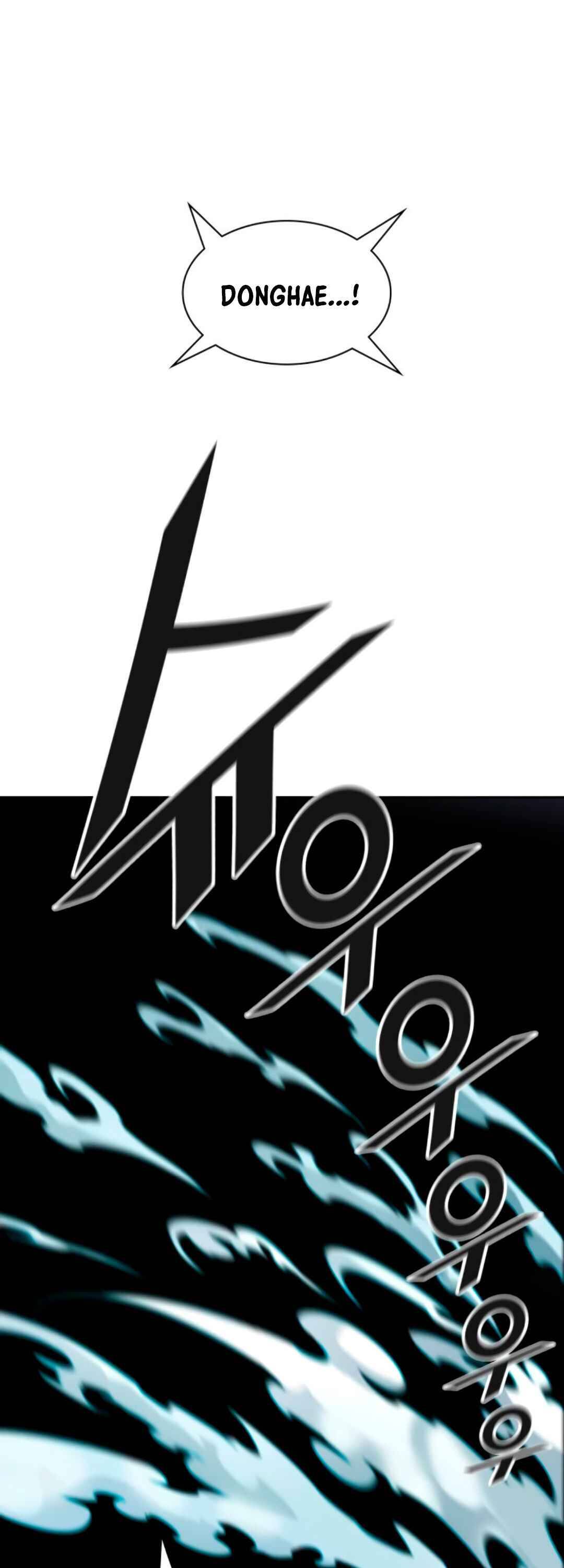 Page 52 of Chapter 494