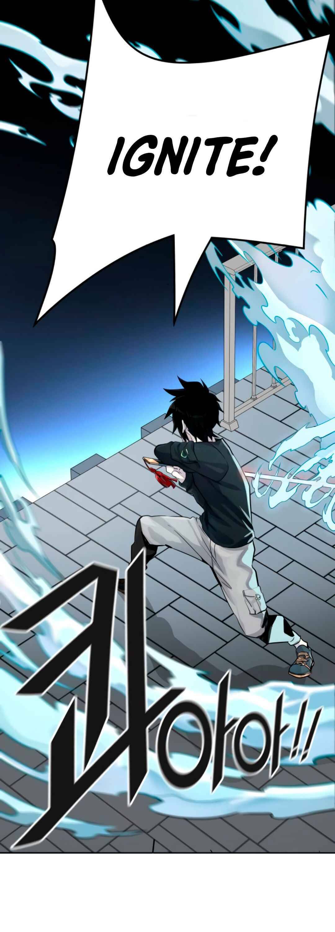 Page 53 of Chapter 494