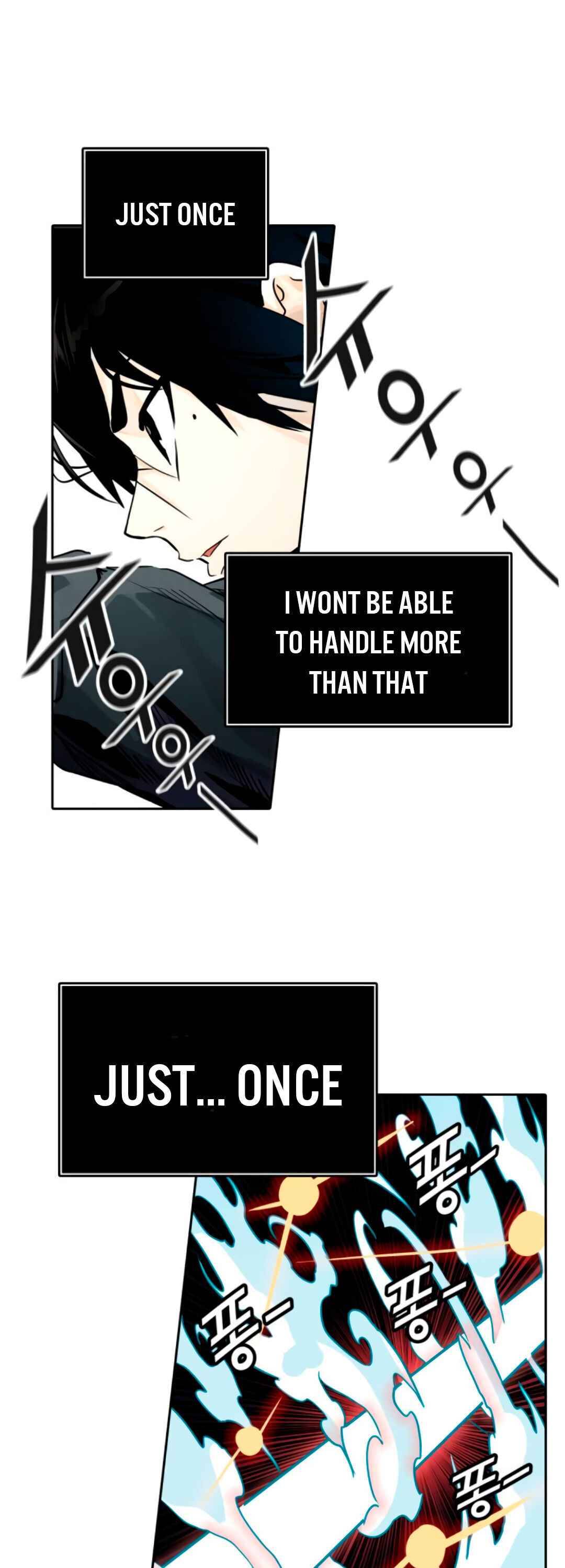 Page 54 of Chapter 494