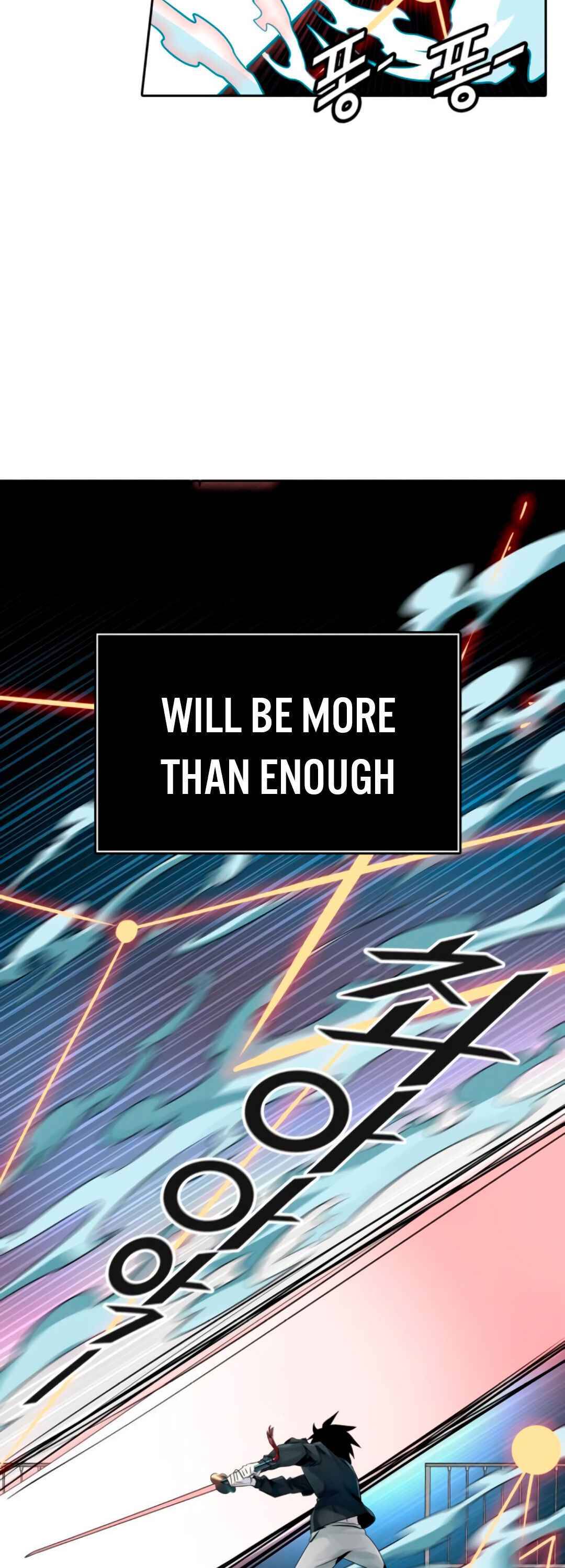 Page 55 of Chapter 494