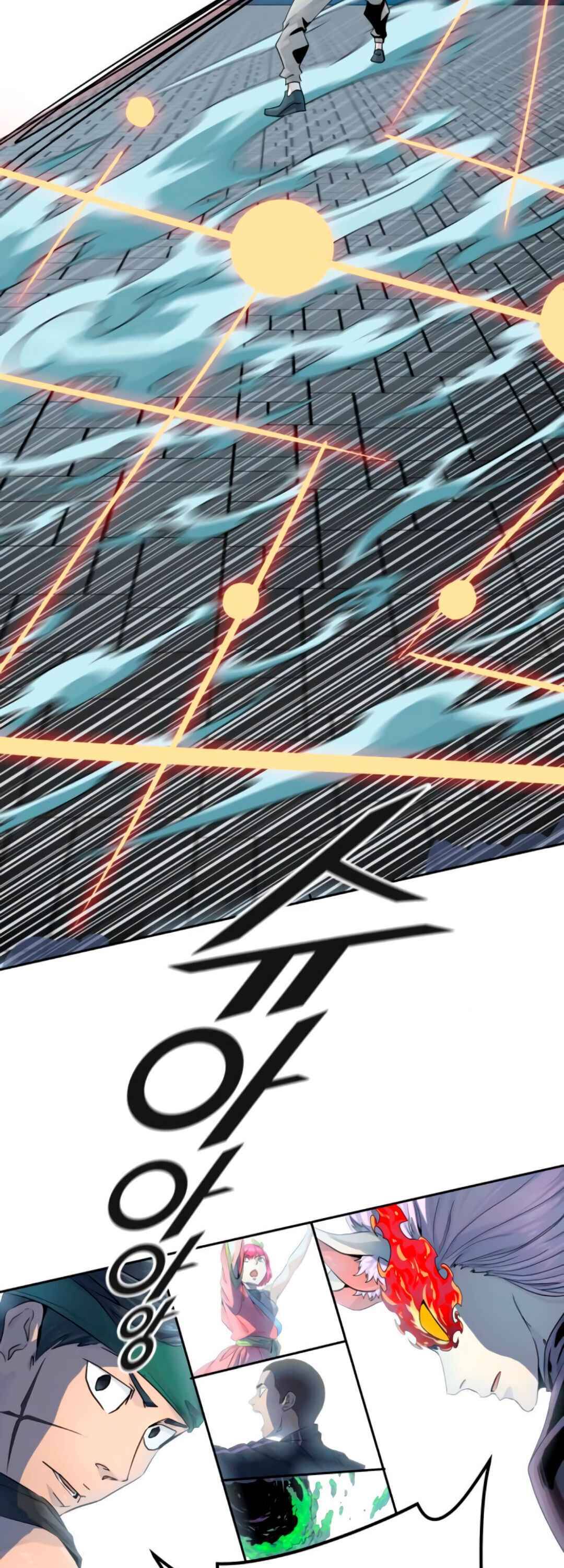Page 56 of Chapter 494