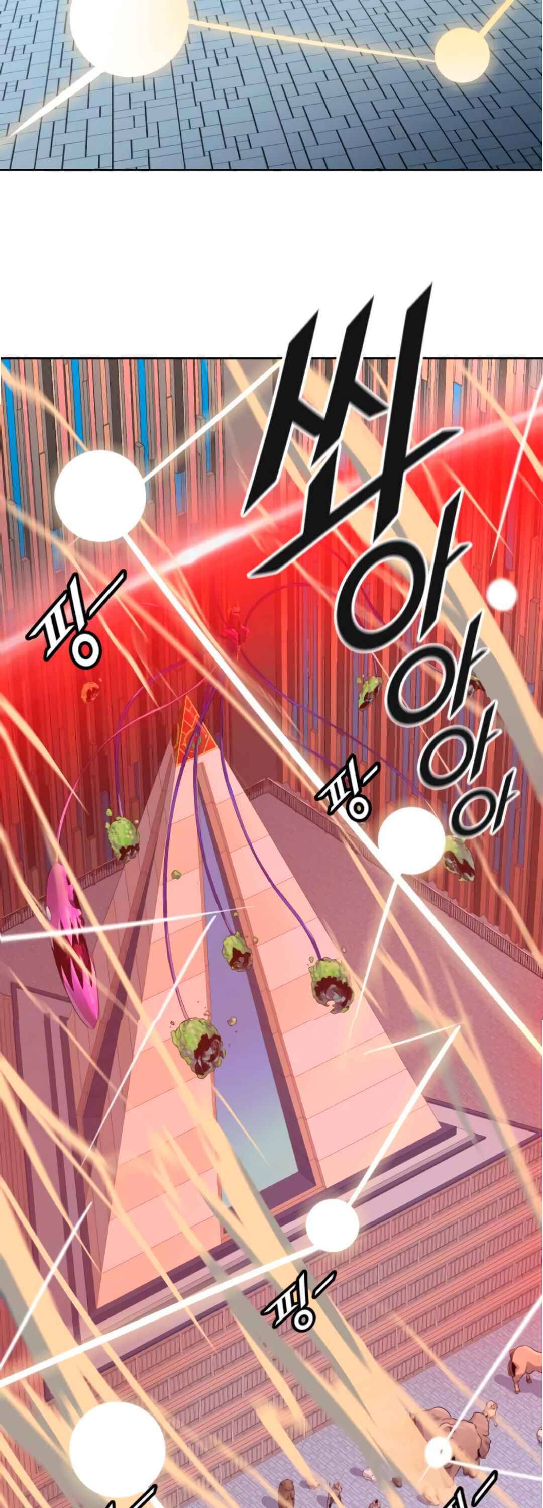 Page 59 of Chapter 494