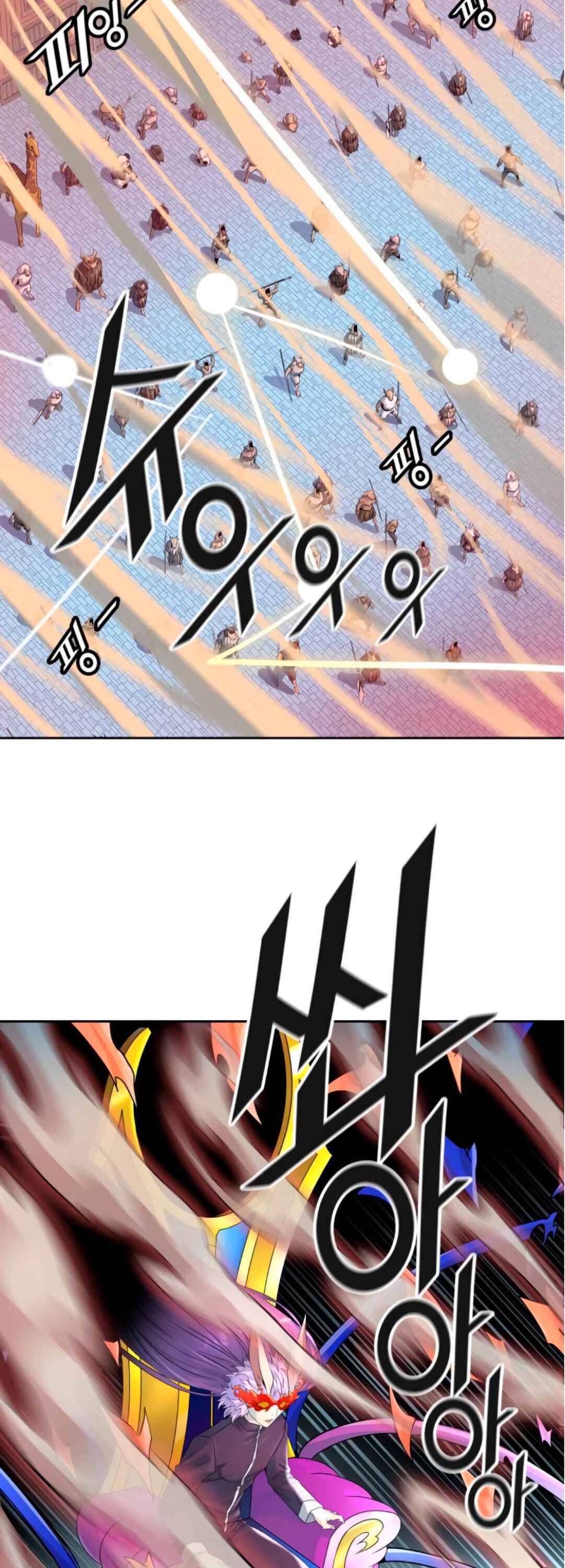 Page 60 of Chapter 494
